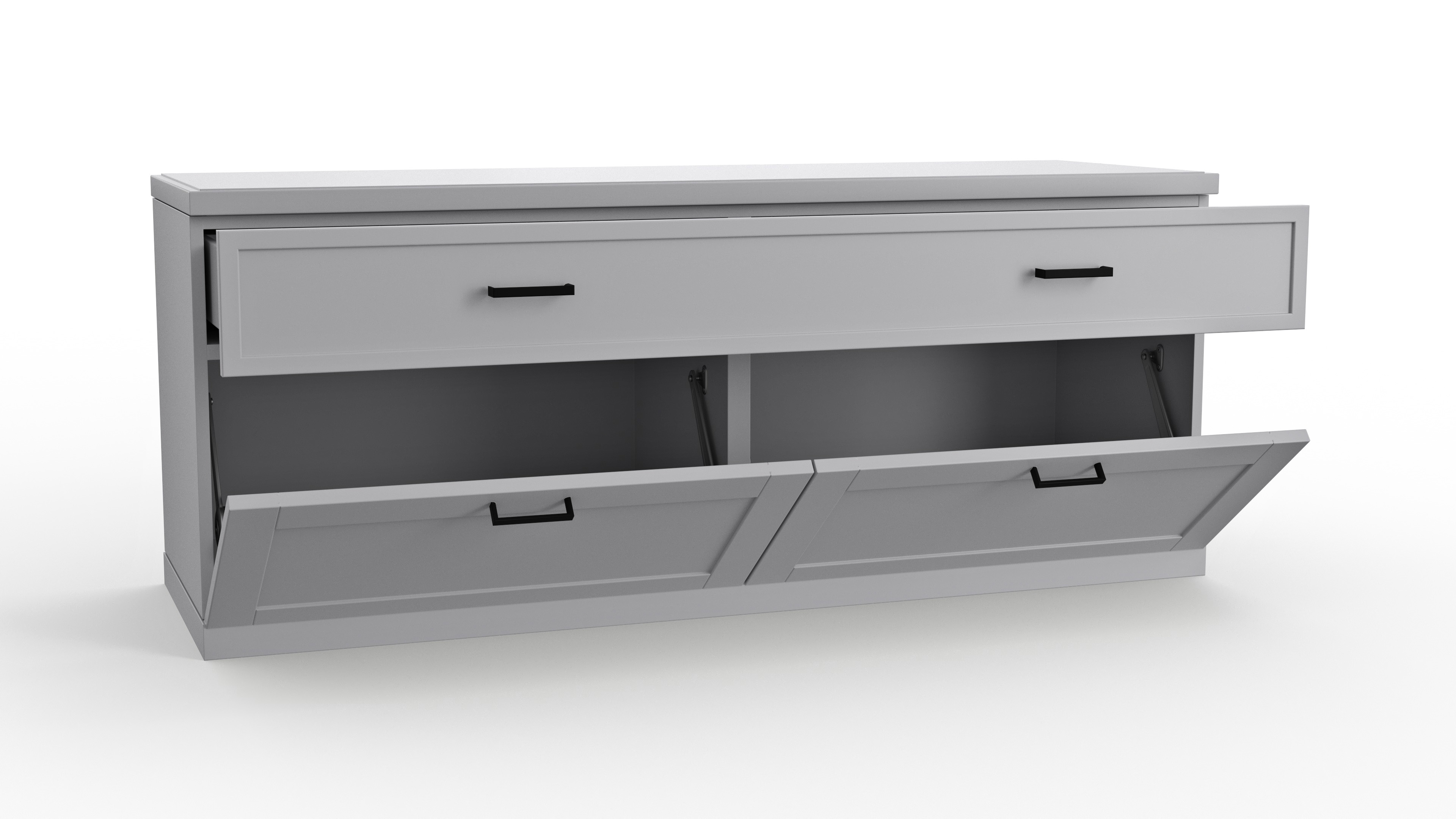 page.product.details.slider_thumbnail