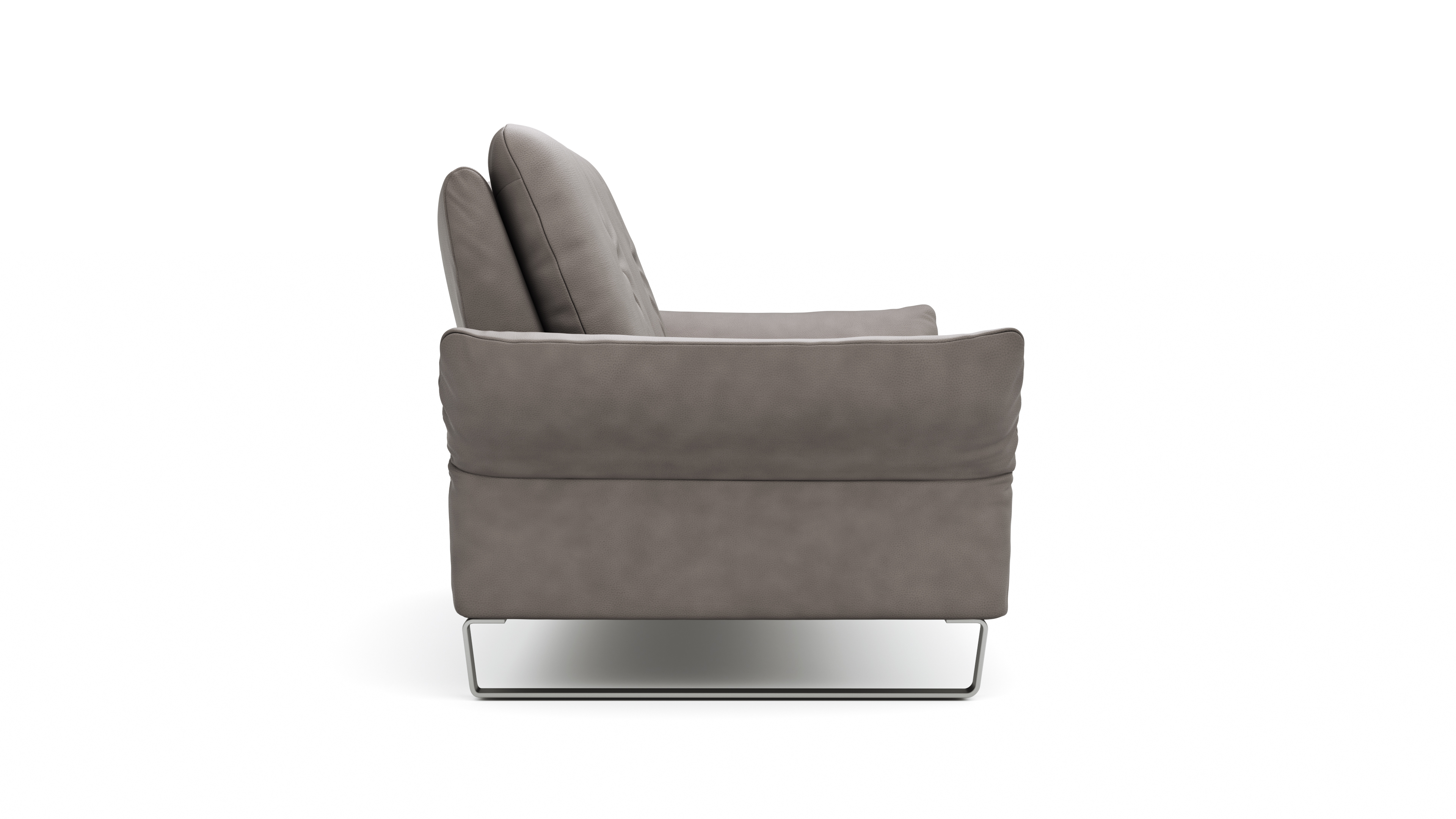 page.product.details.slider_thumbnail