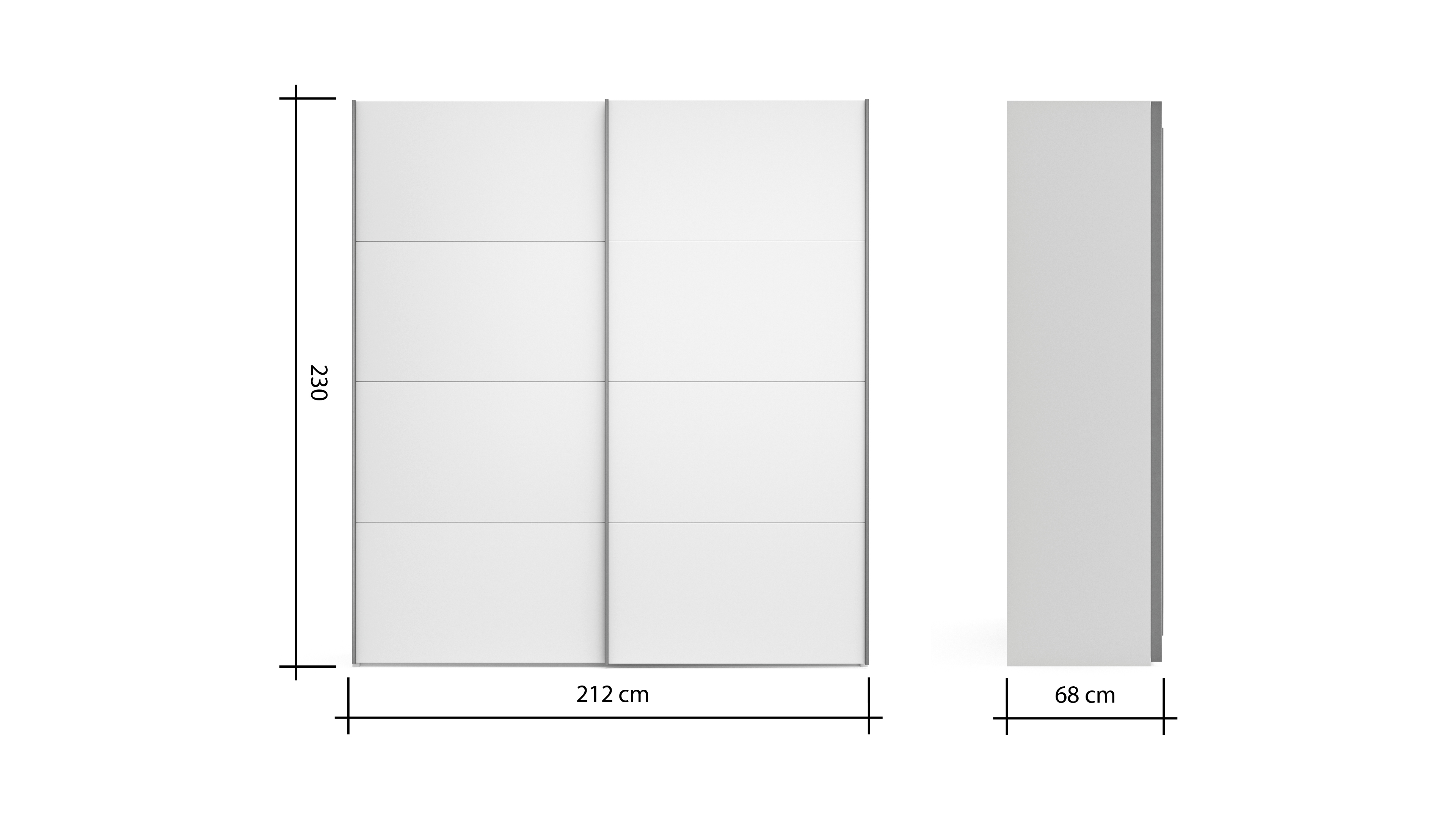 page.product.details.slider_thumbnail