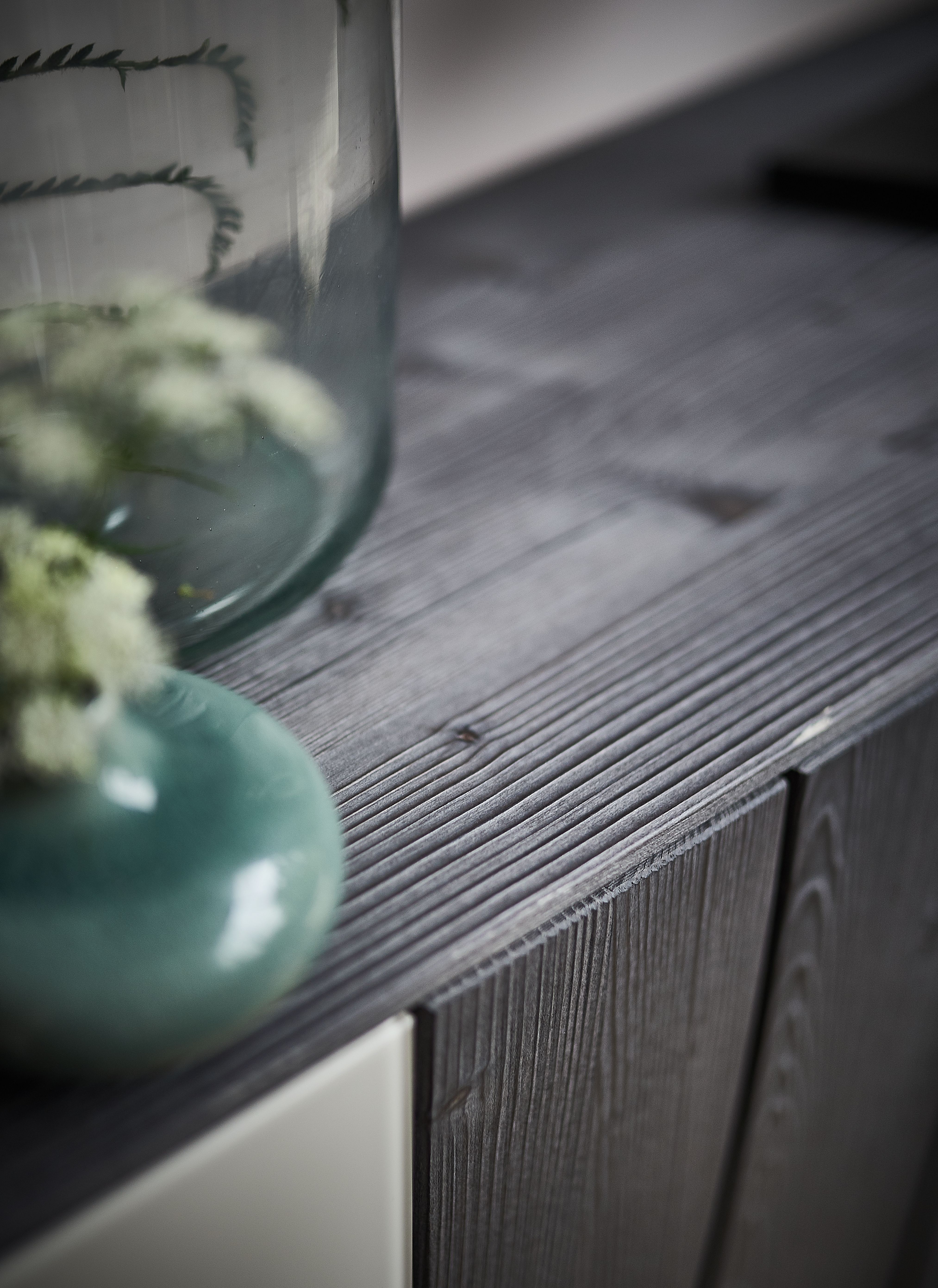 page.product.details.slider_thumbnail