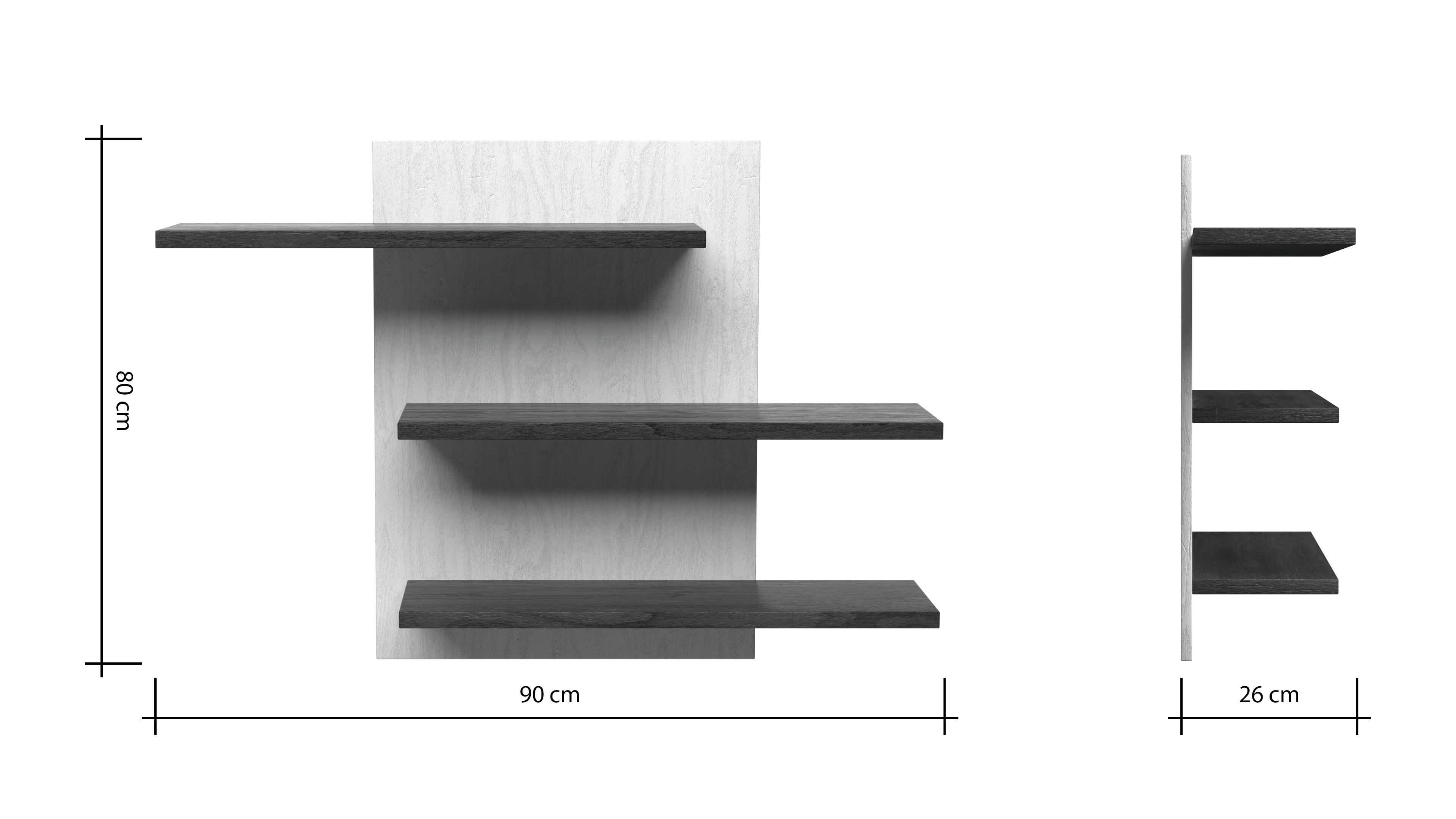 page.product.details.slider_thumbnail