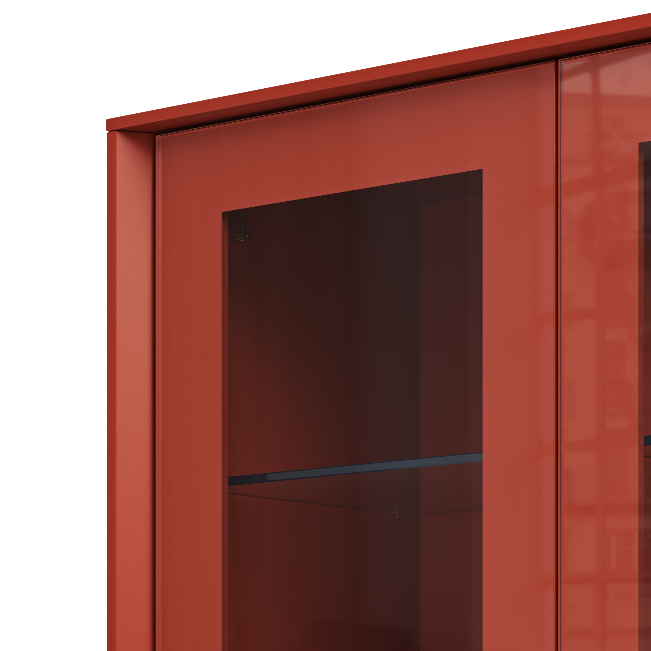 page.product.details.slider_thumbnail