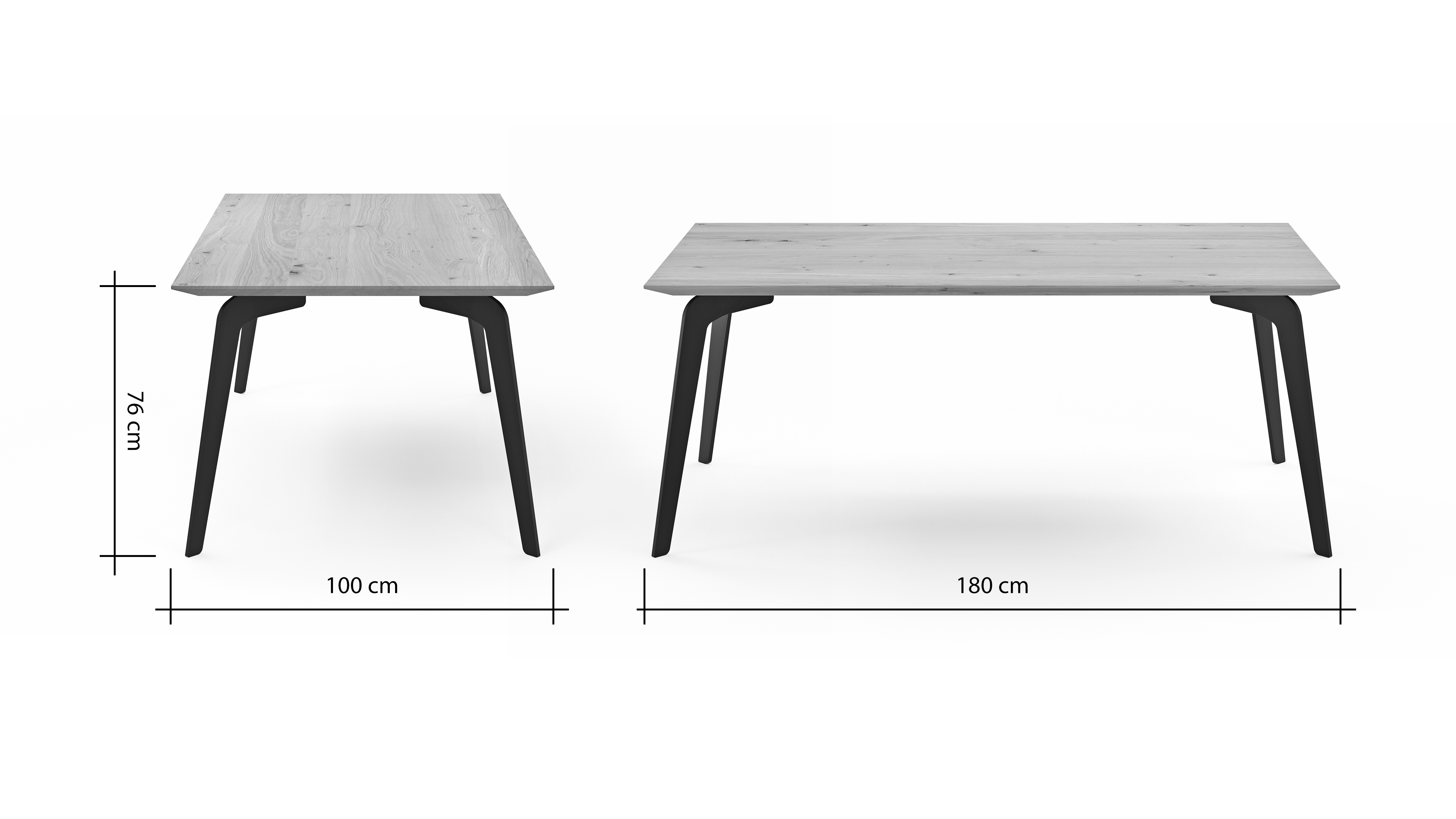 page.product.details.slider_thumbnail