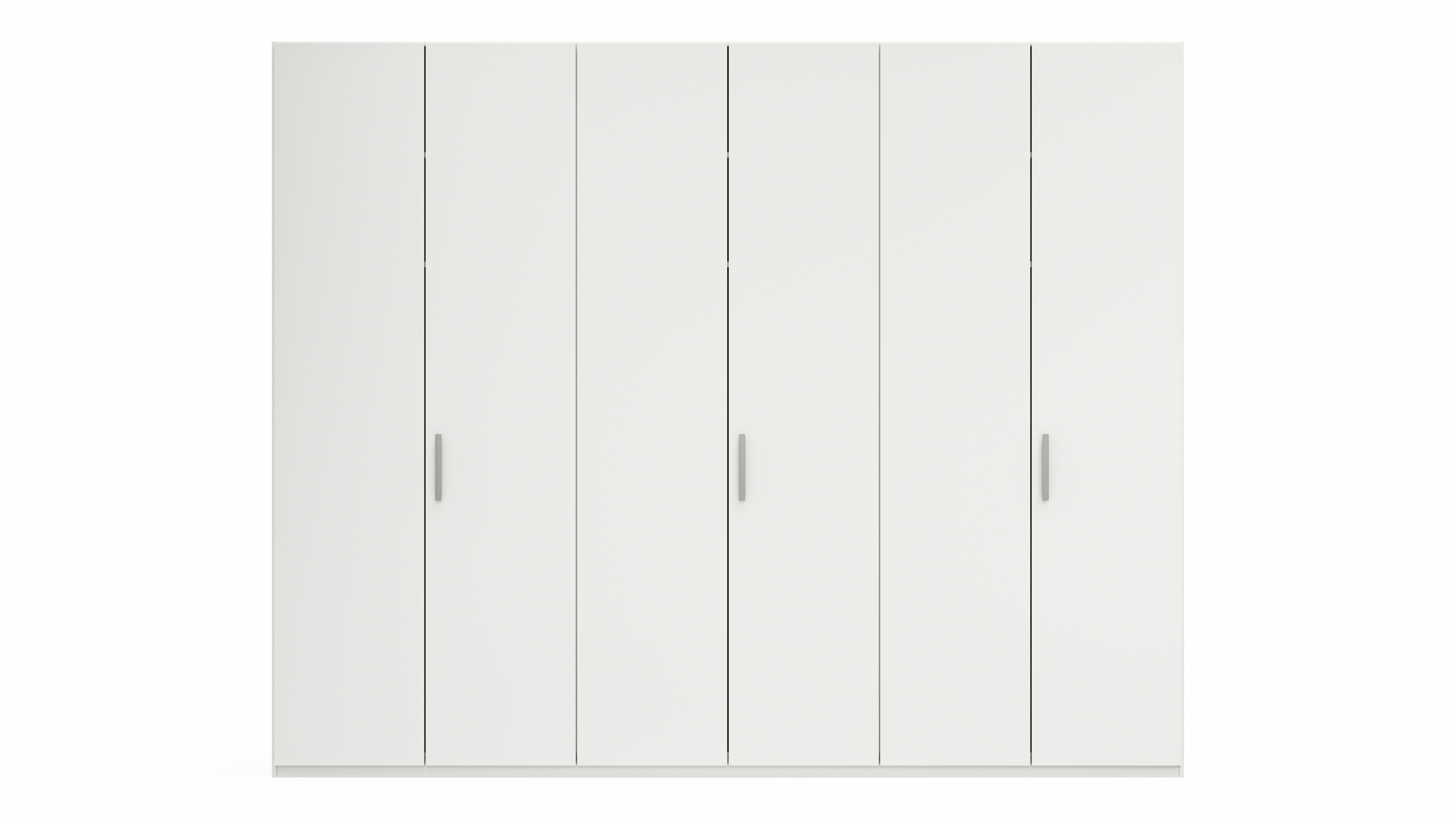 page.product.details.slider_thumbnail