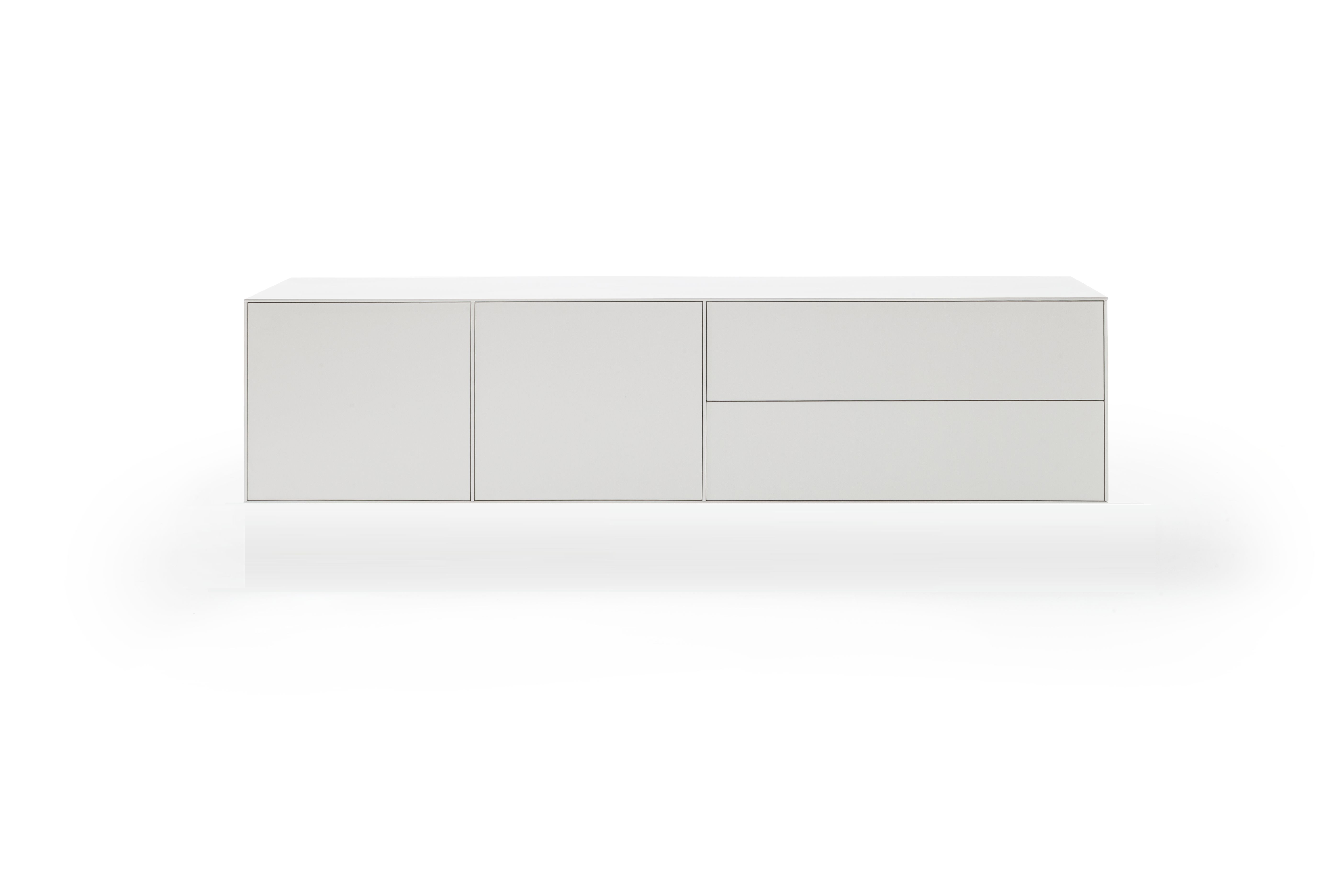 page.product.details.slider_thumbnail