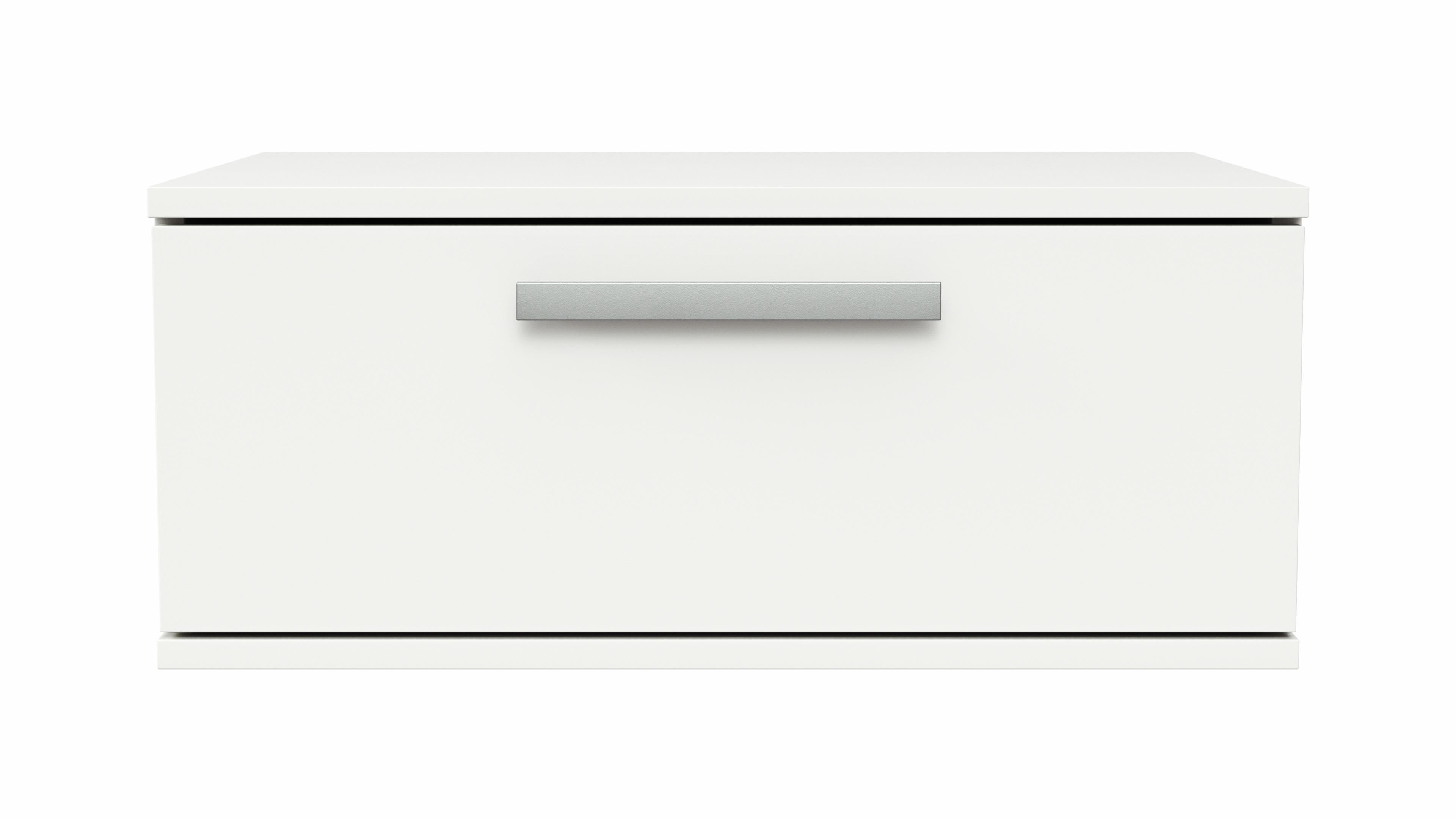 page.product.details.slider_thumbnail