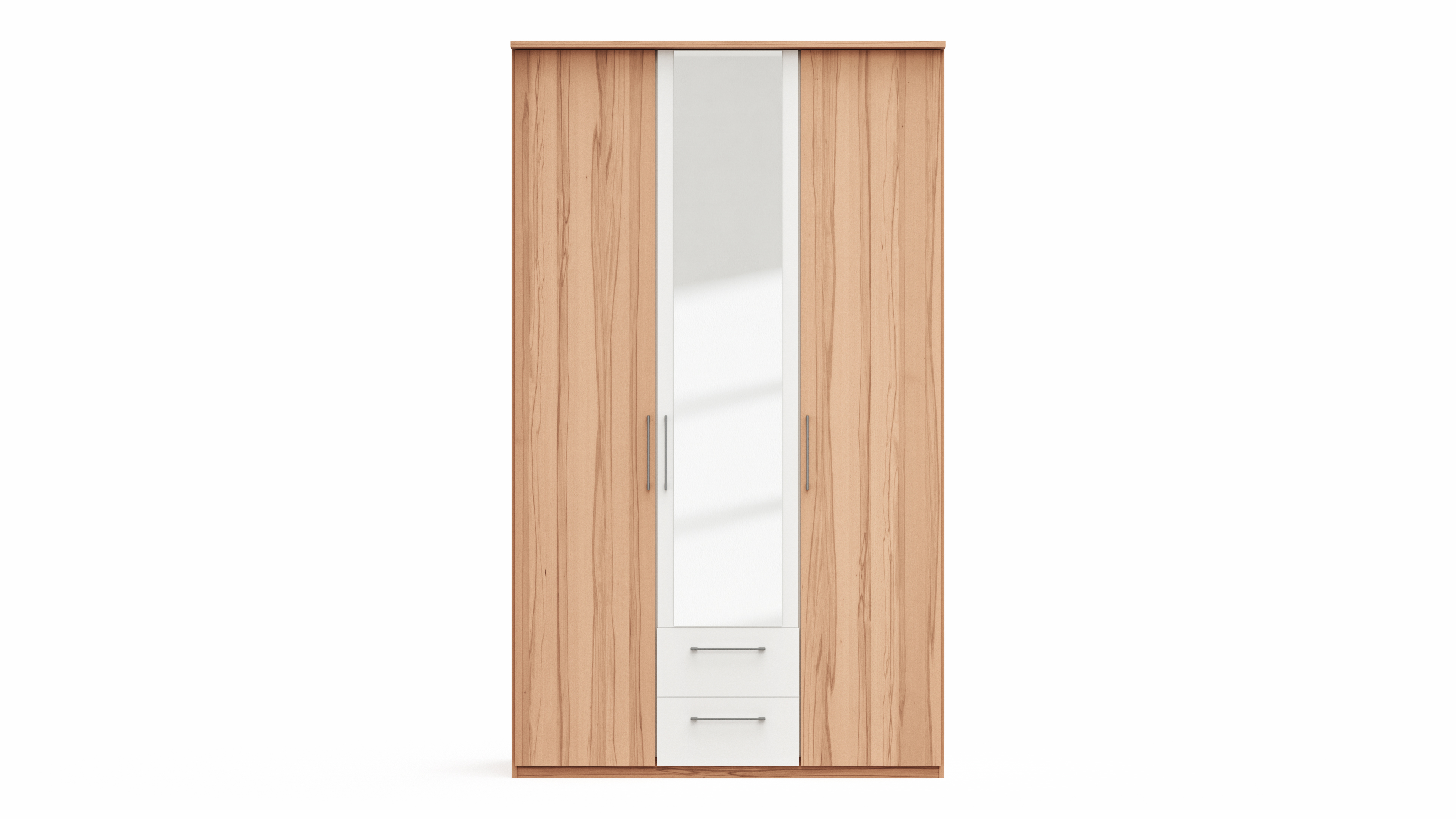 page.product.details.slider_thumbnail