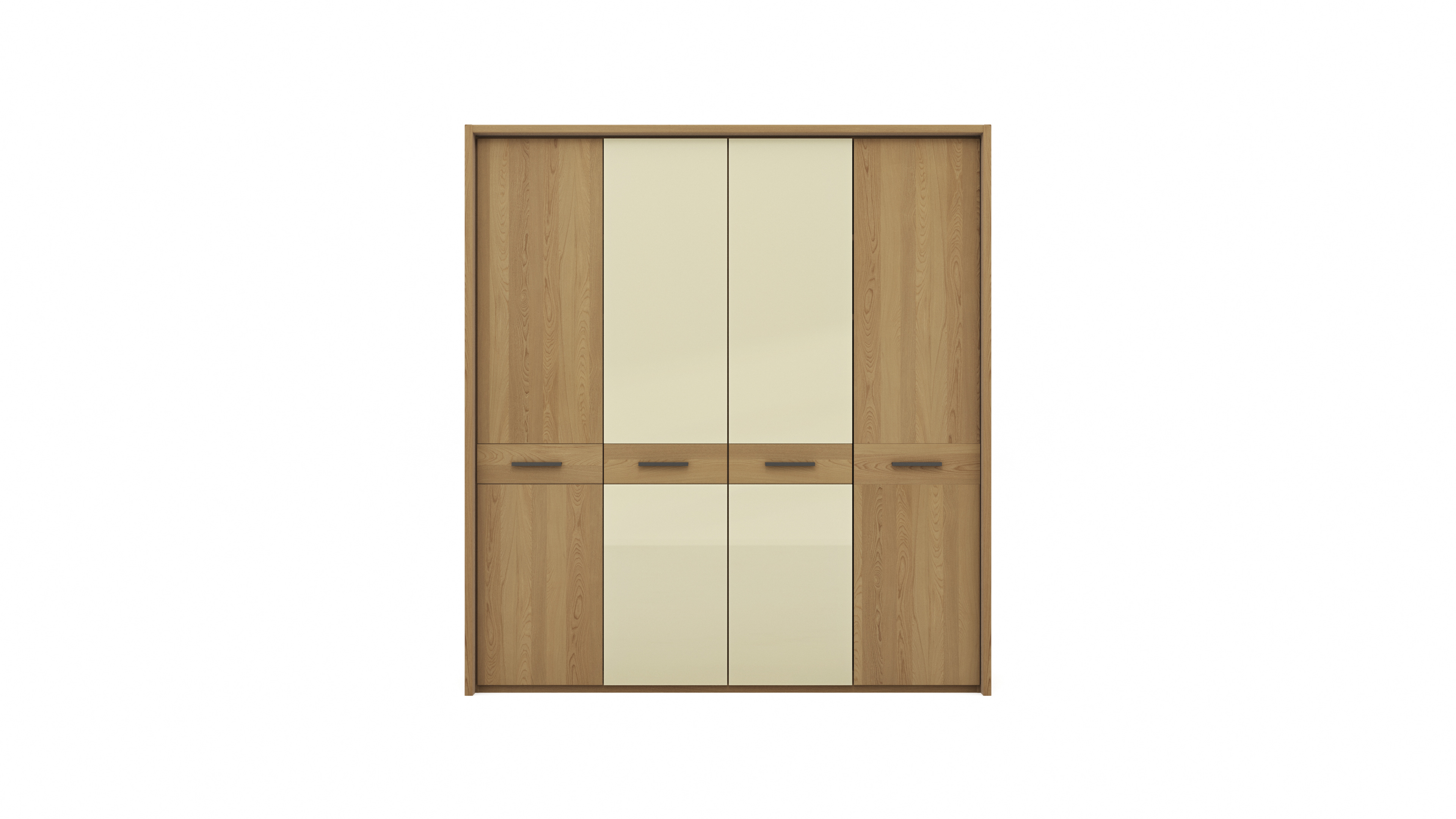 page.product.details.slider_thumbnail