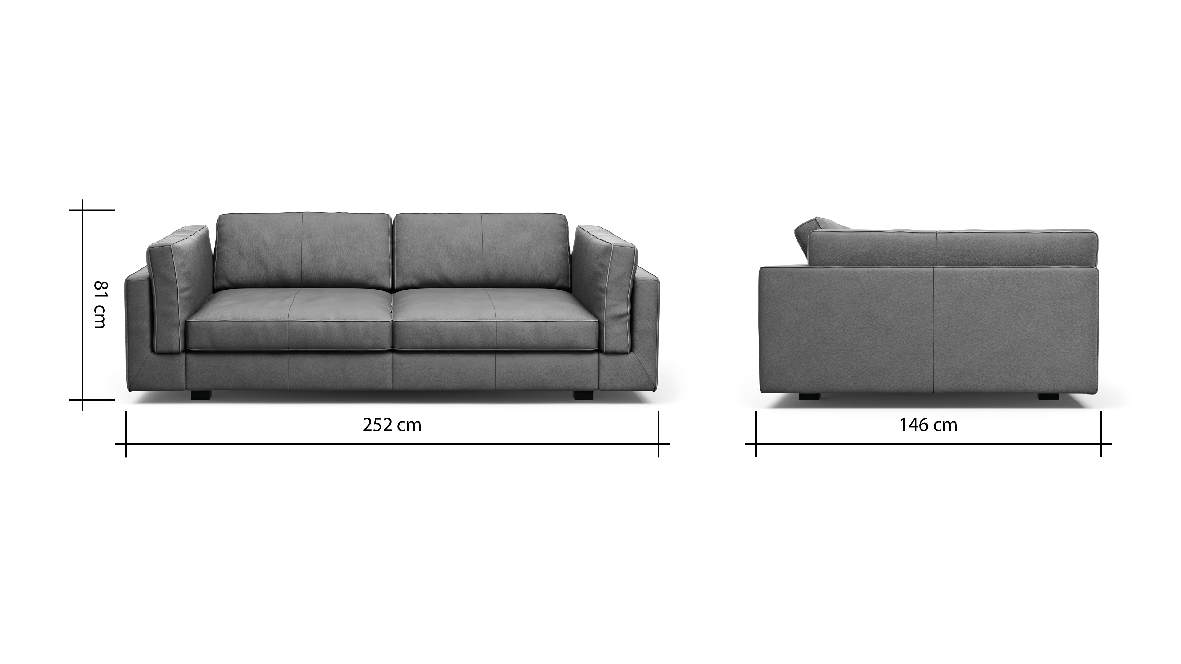 page.product.details.slider_thumbnail