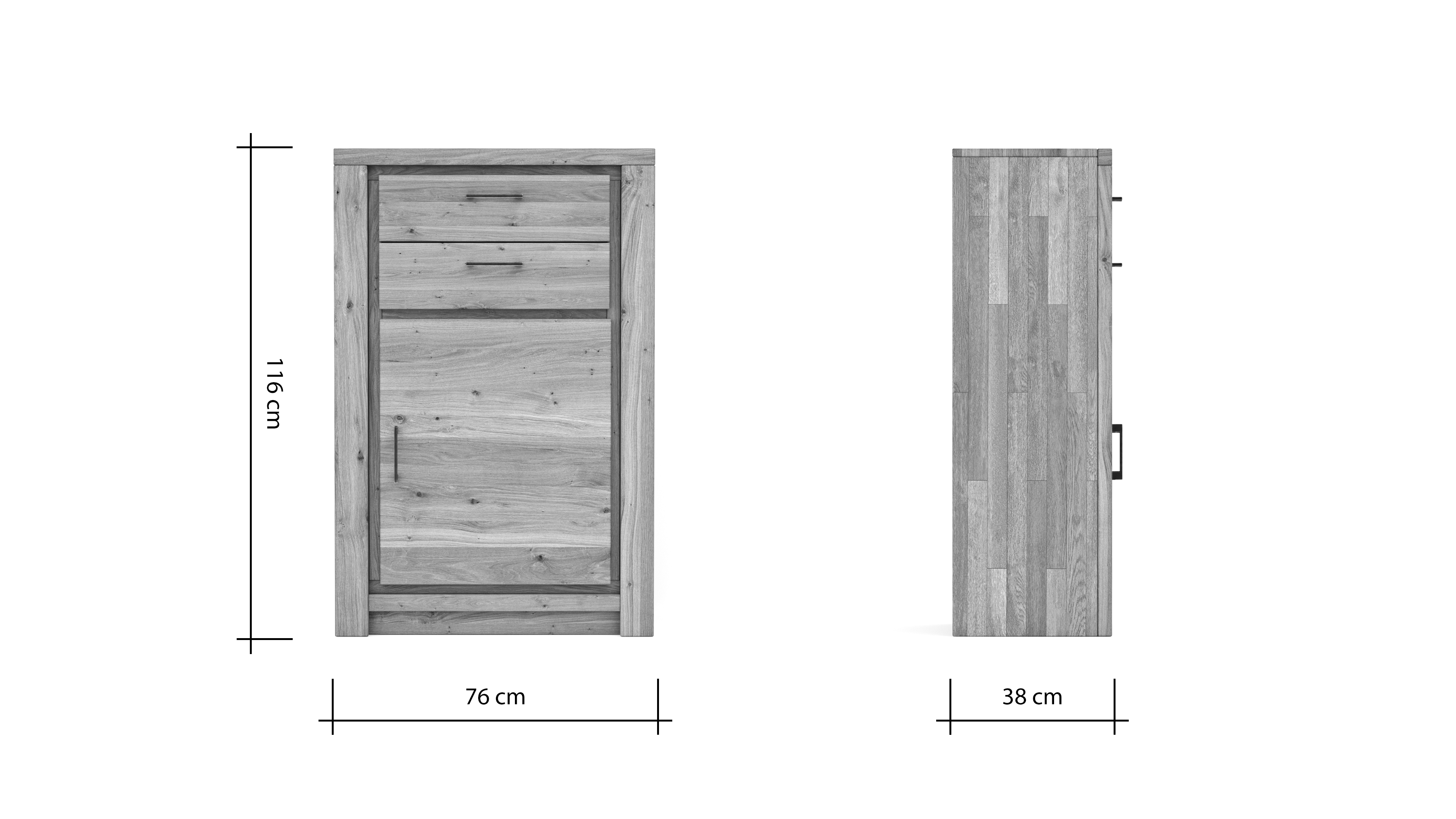 page.product.details.slider_thumbnail
