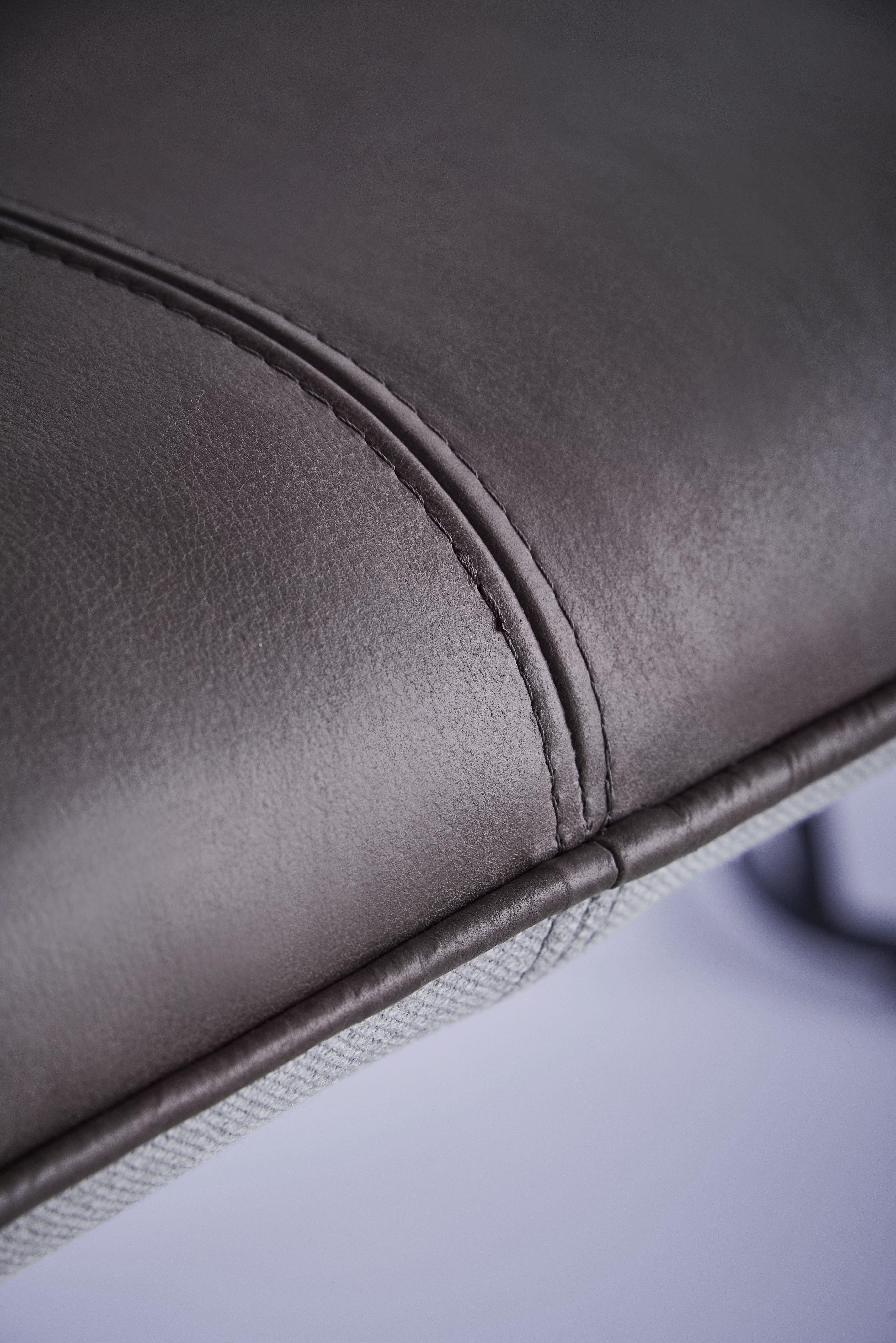page.product.details.slider_thumbnail