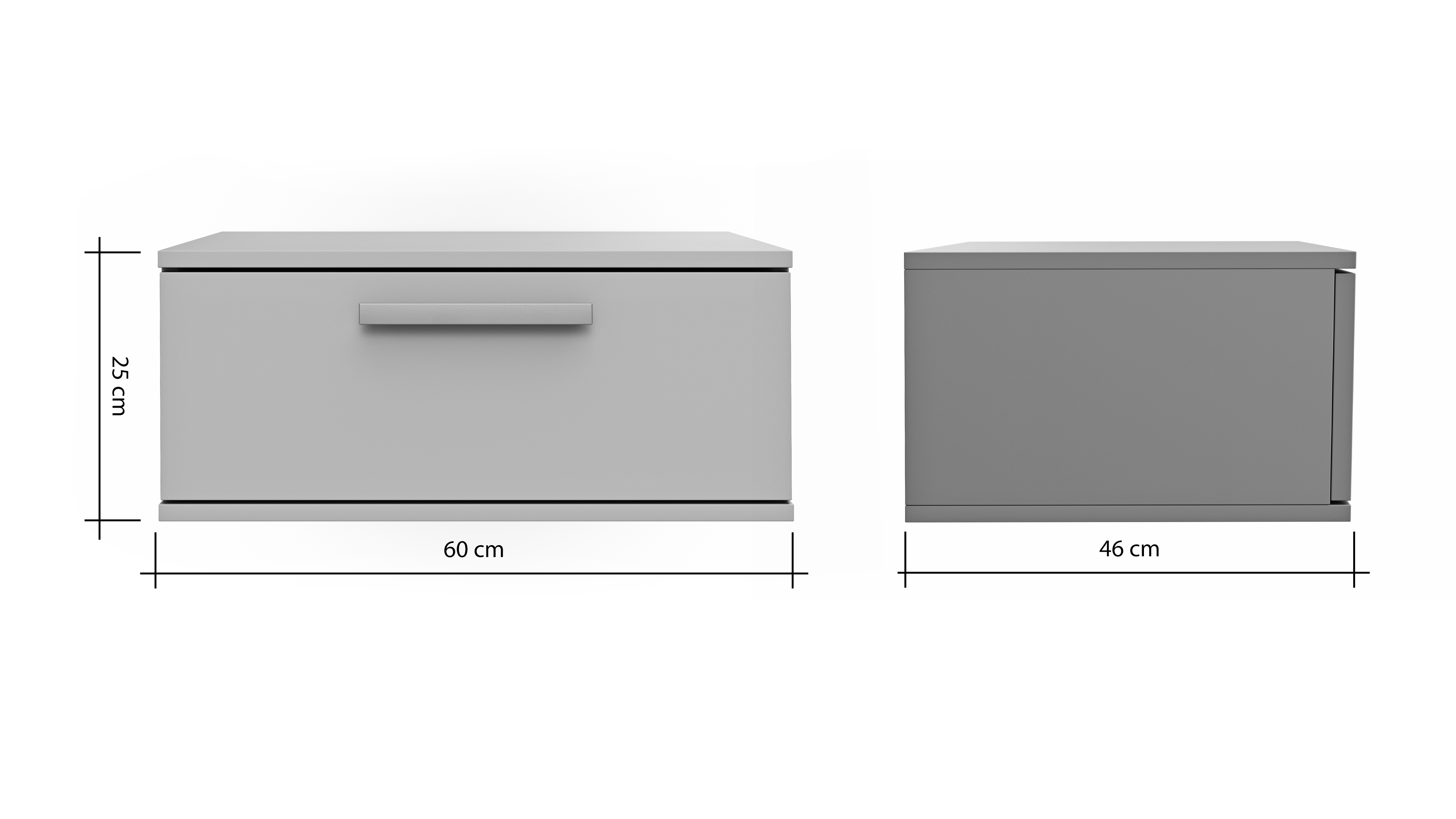 page.product.details.slider_thumbnail