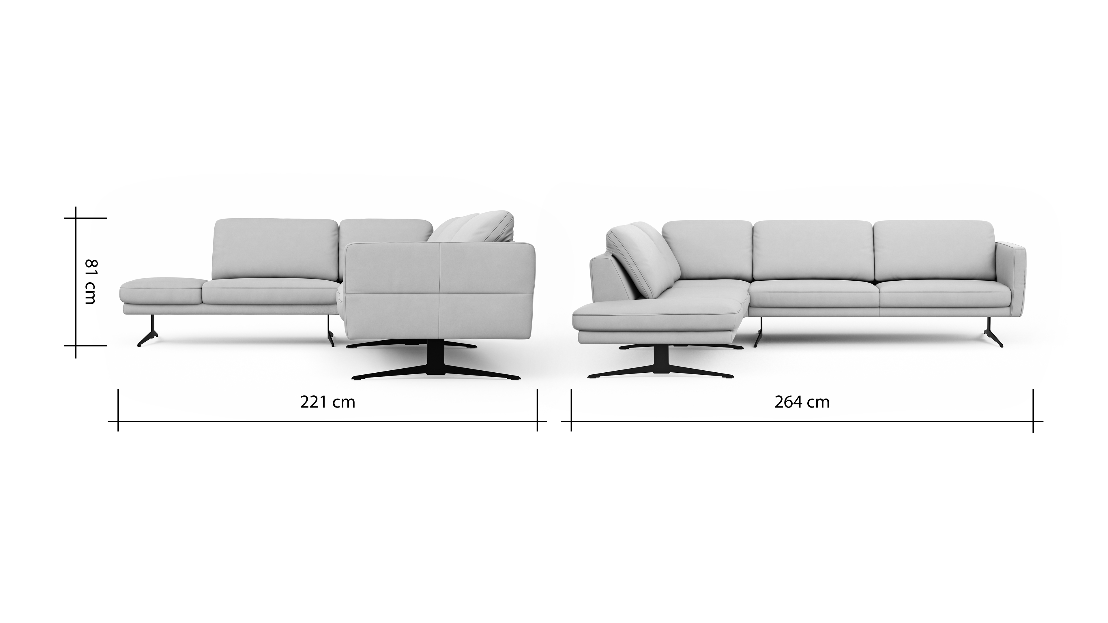 page.product.details.slider_thumbnail