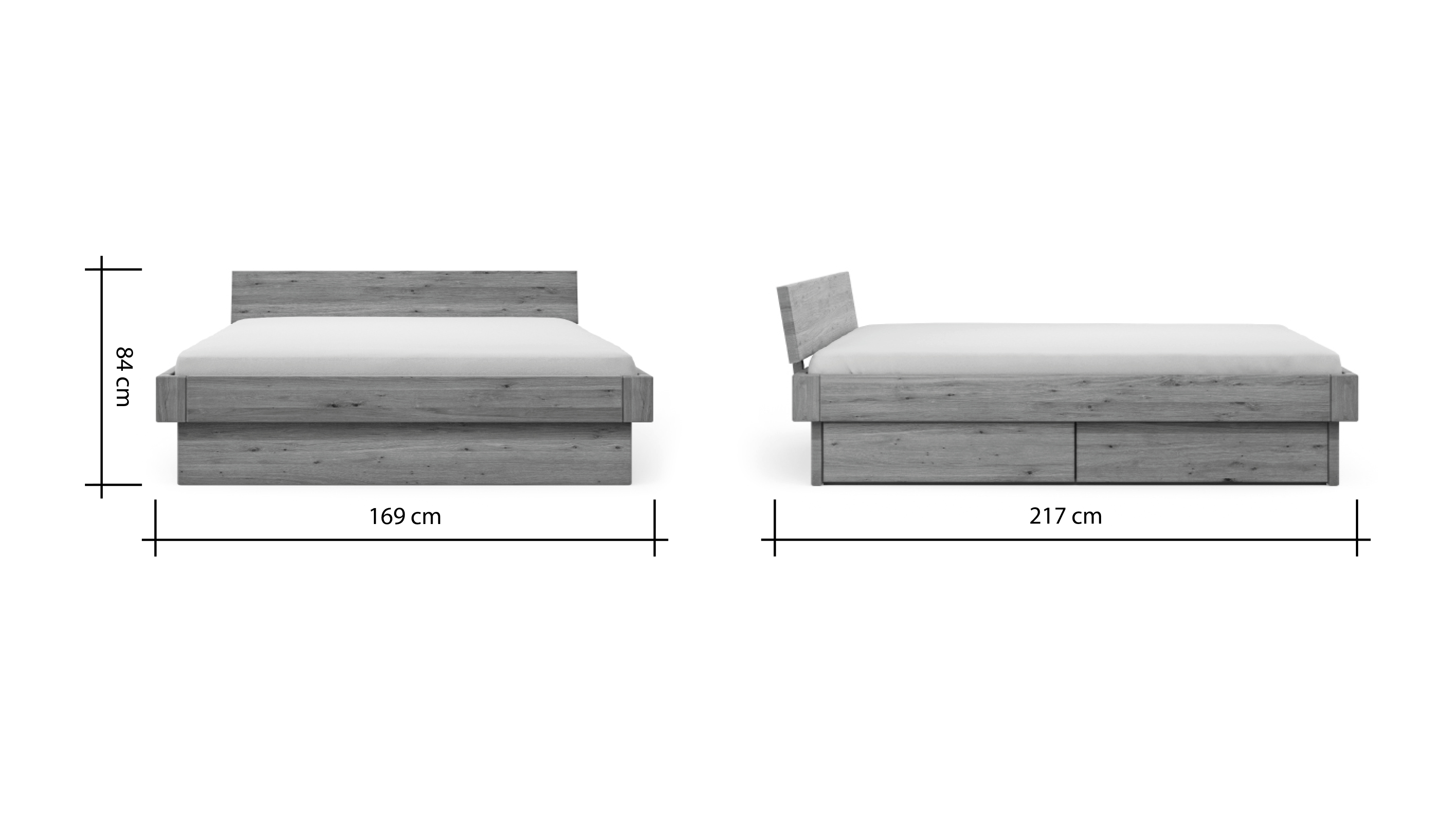 page.product.details.slider_thumbnail
