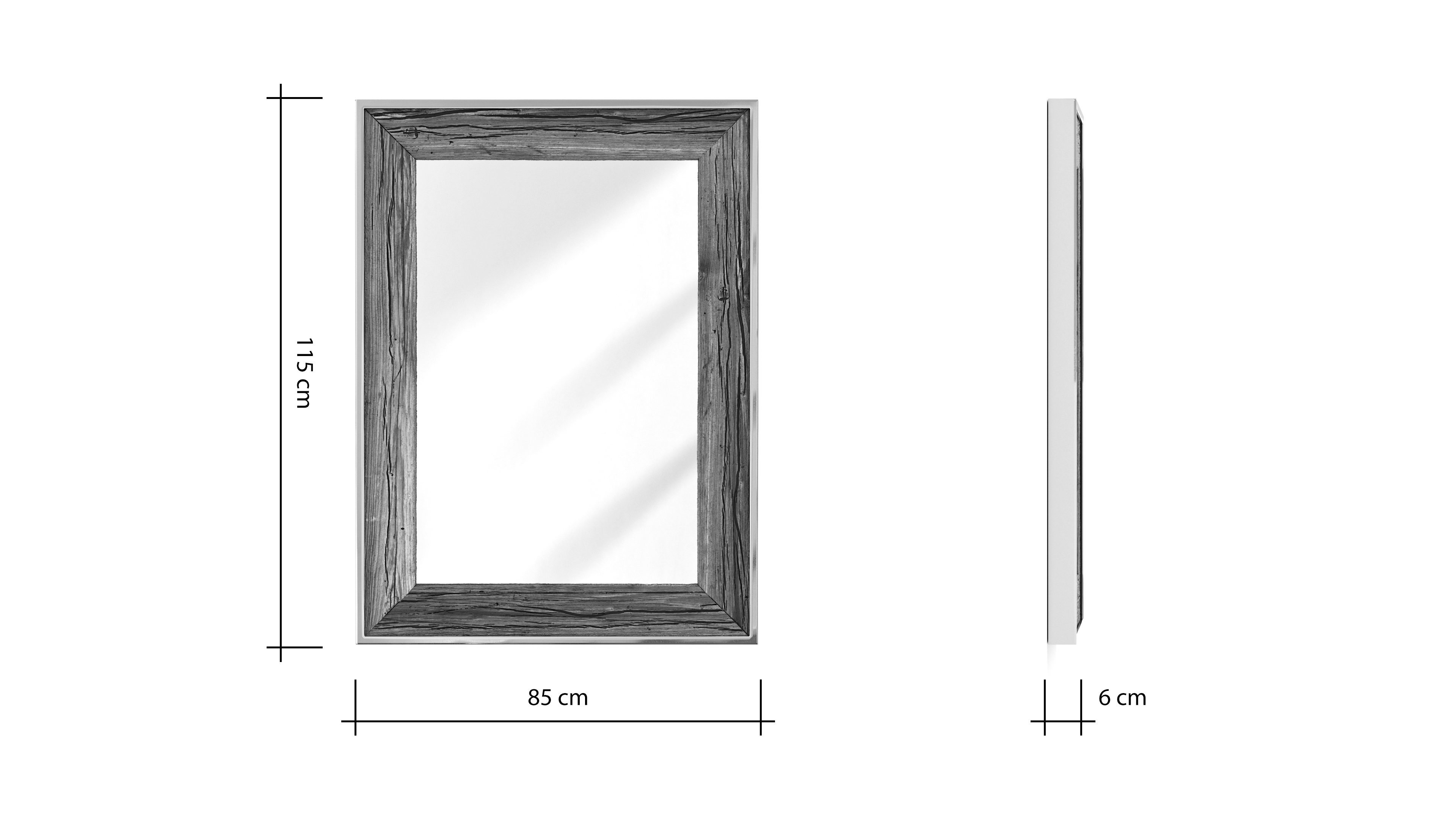 page.product.details.slider_thumbnail