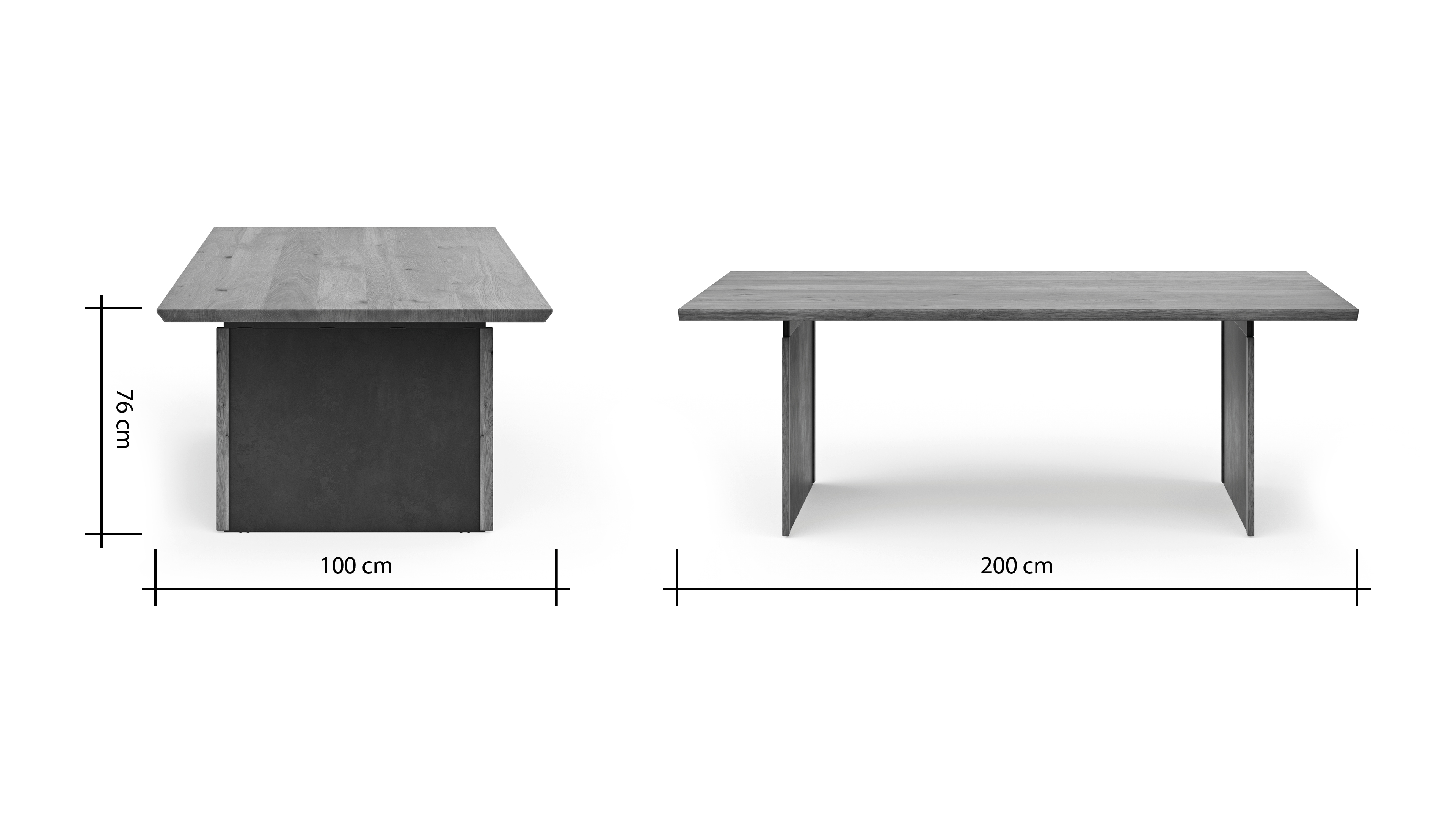 page.product.details.slider_thumbnail