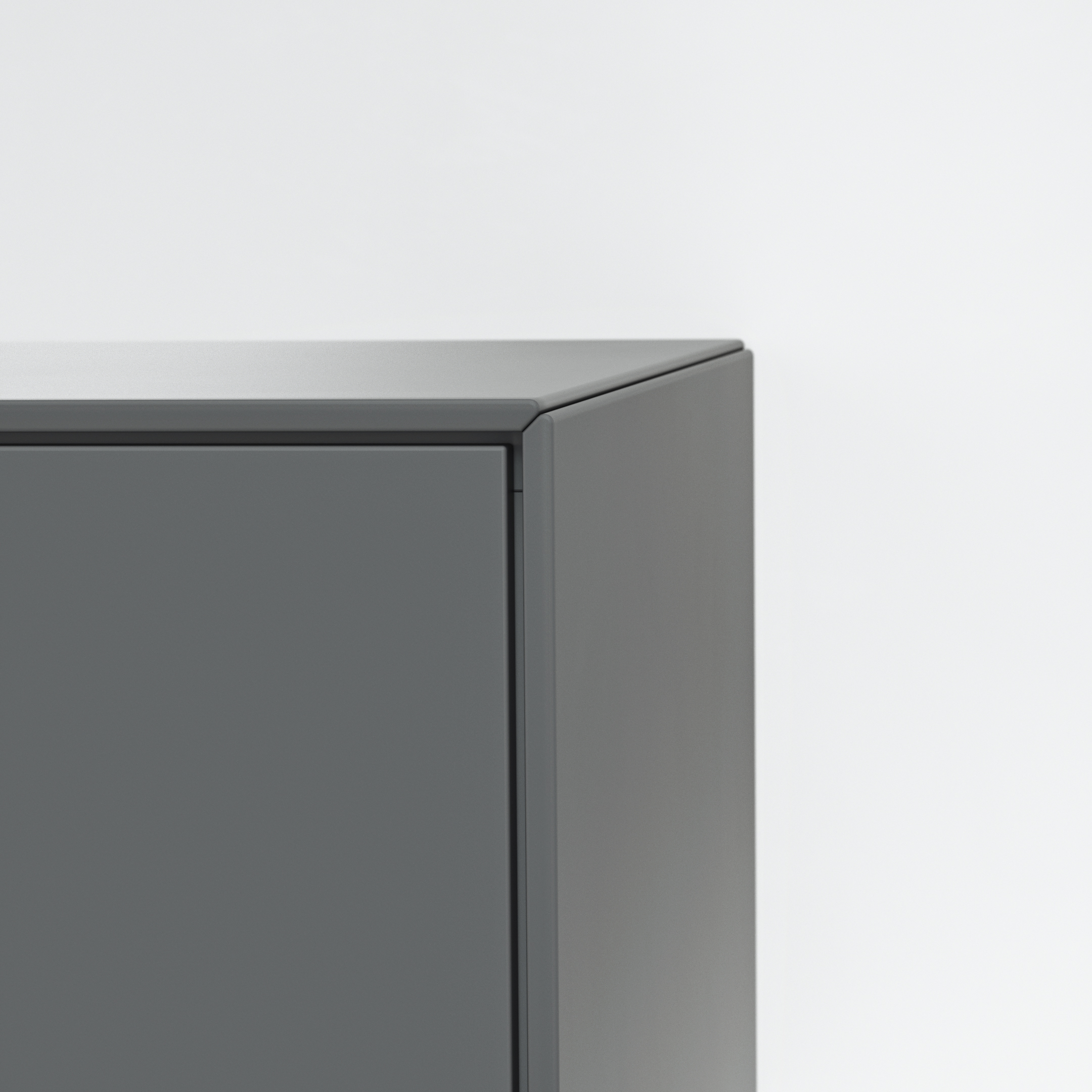 page.product.details.slider_thumbnail