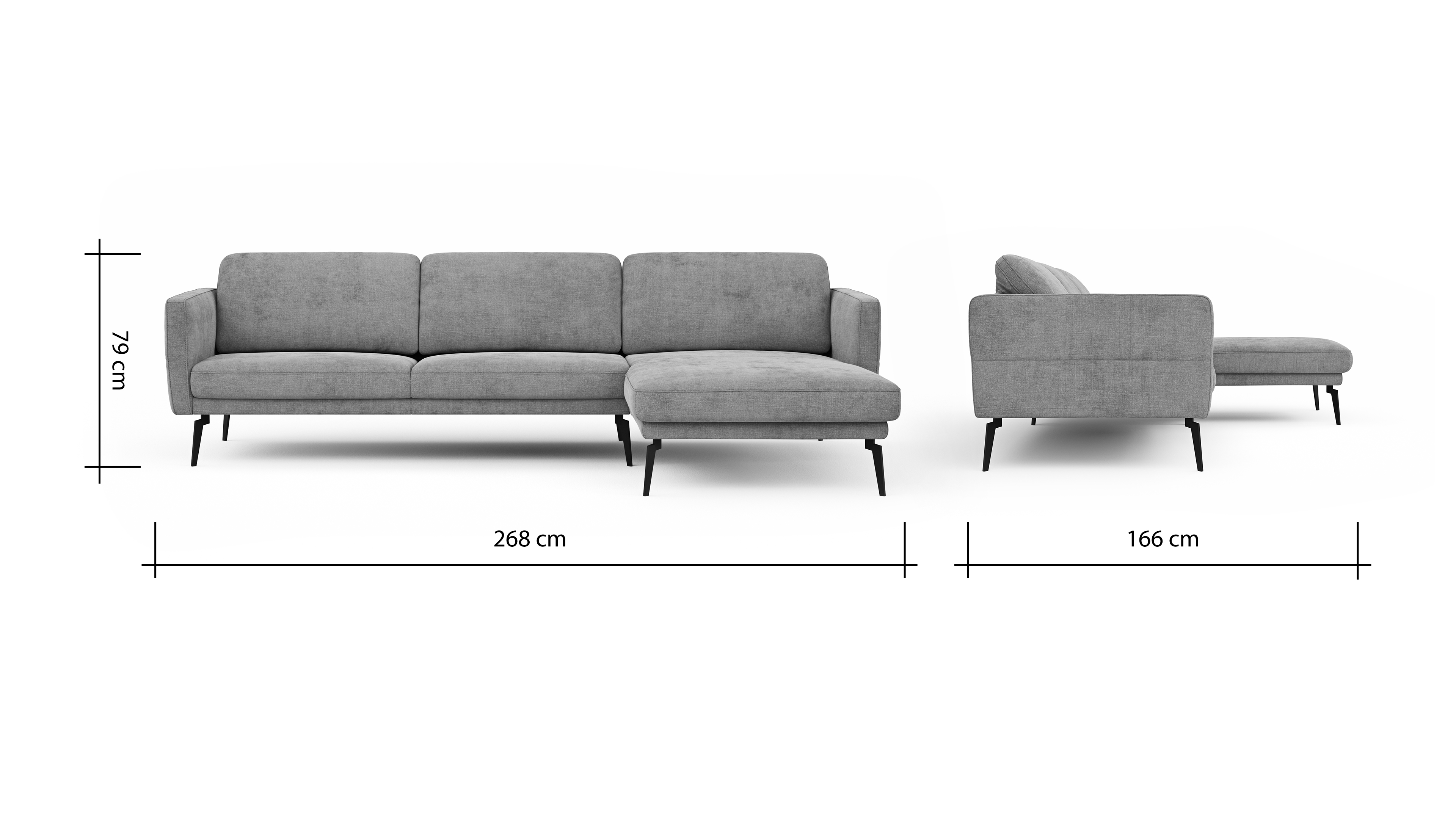 page.product.details.slider_thumbnail