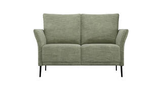 Global Comfort 2 Sitzer Sofa Rosario masterbild 102622 small | Homepoet