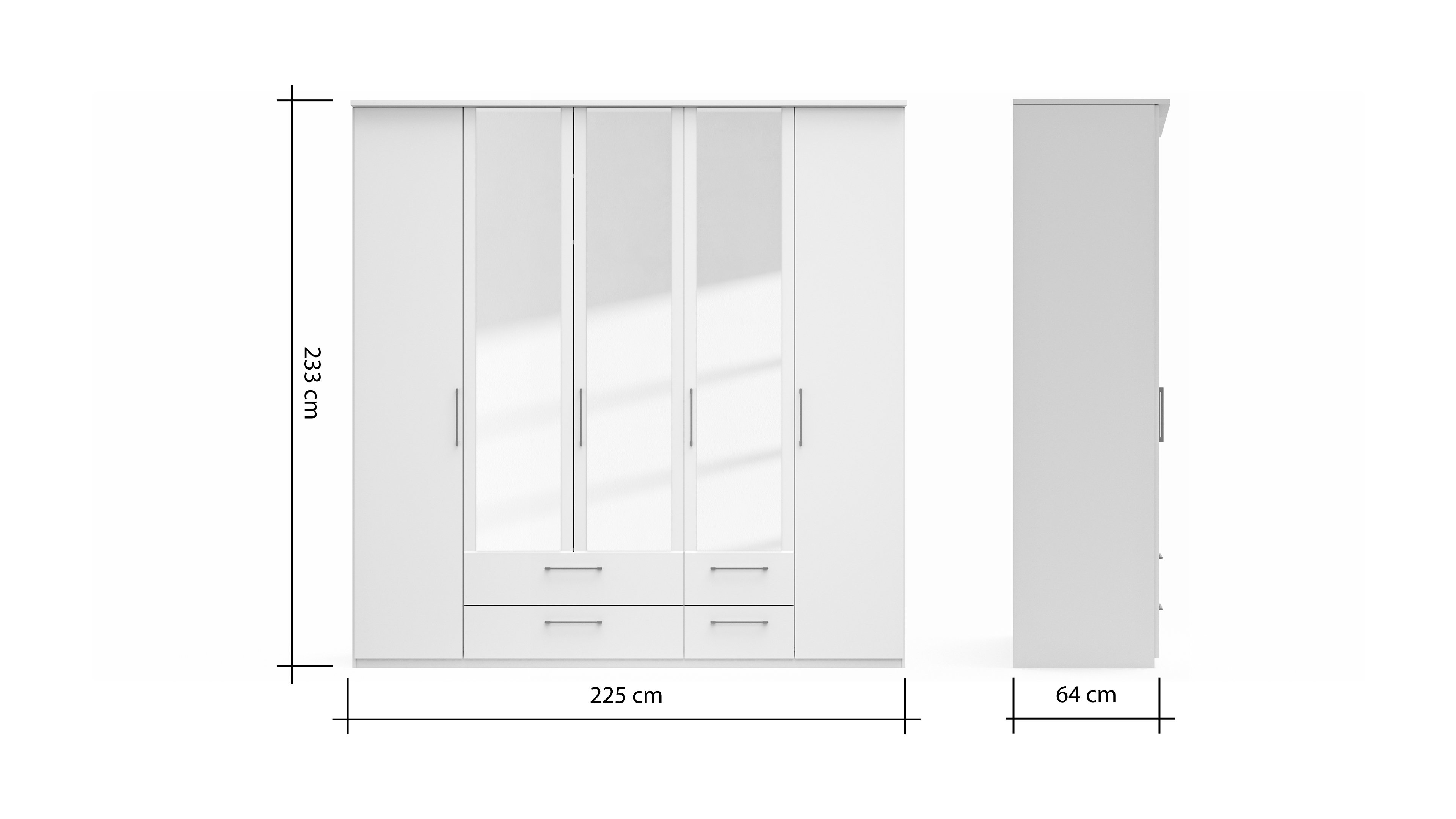 page.product.details.slider_thumbnail