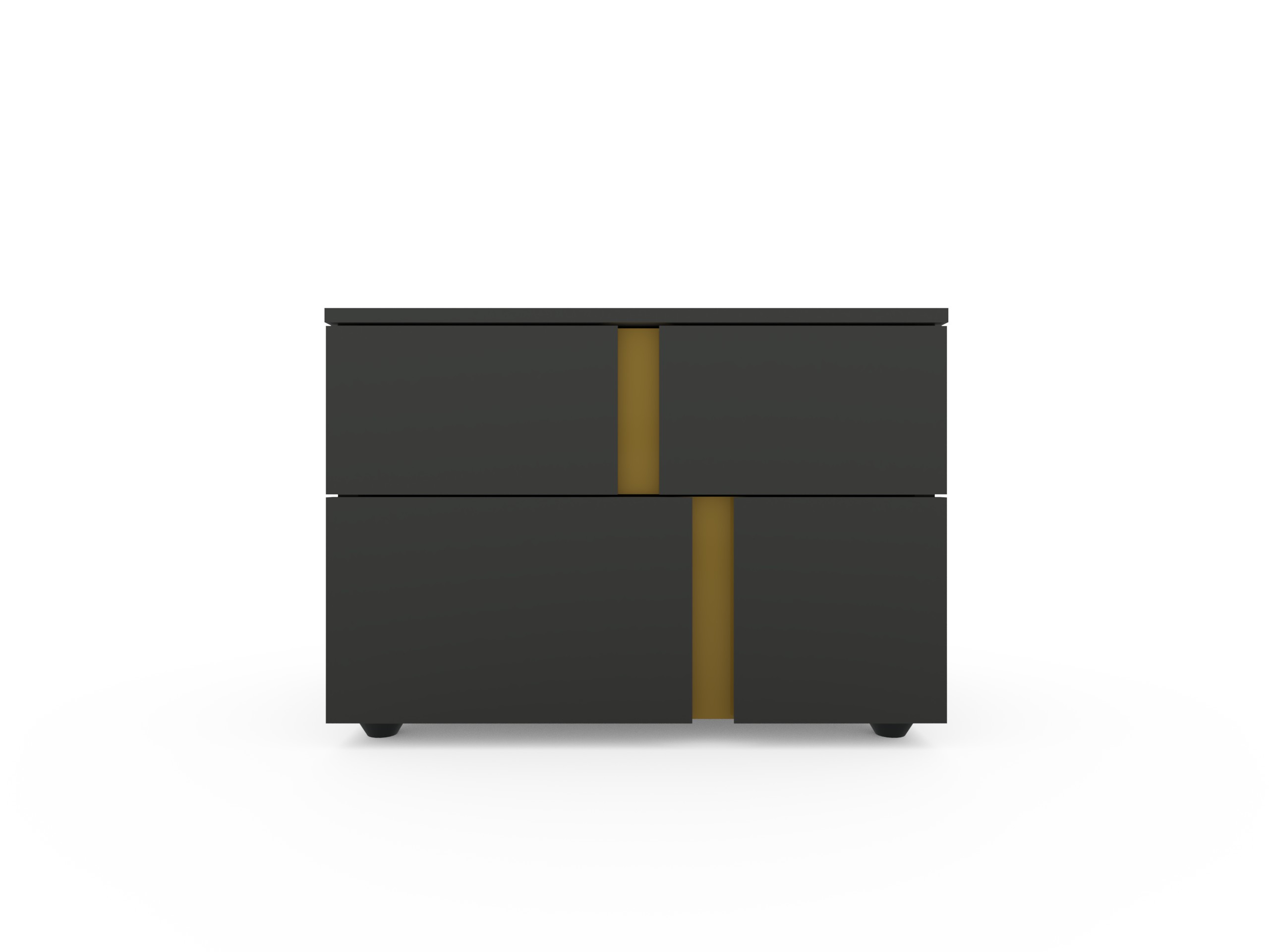 page.product.details.slider_thumbnail