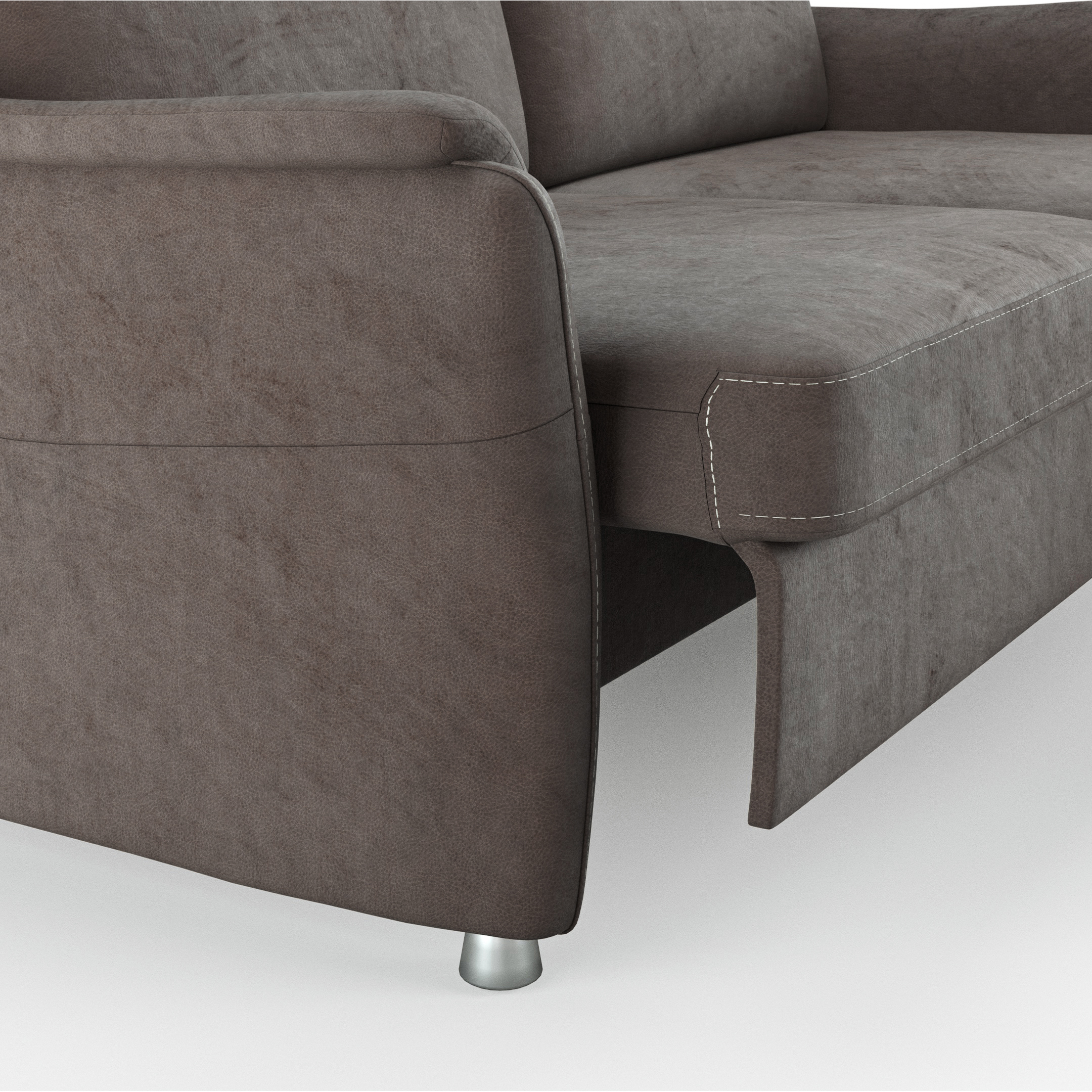 page.product.details.slider_thumbnail