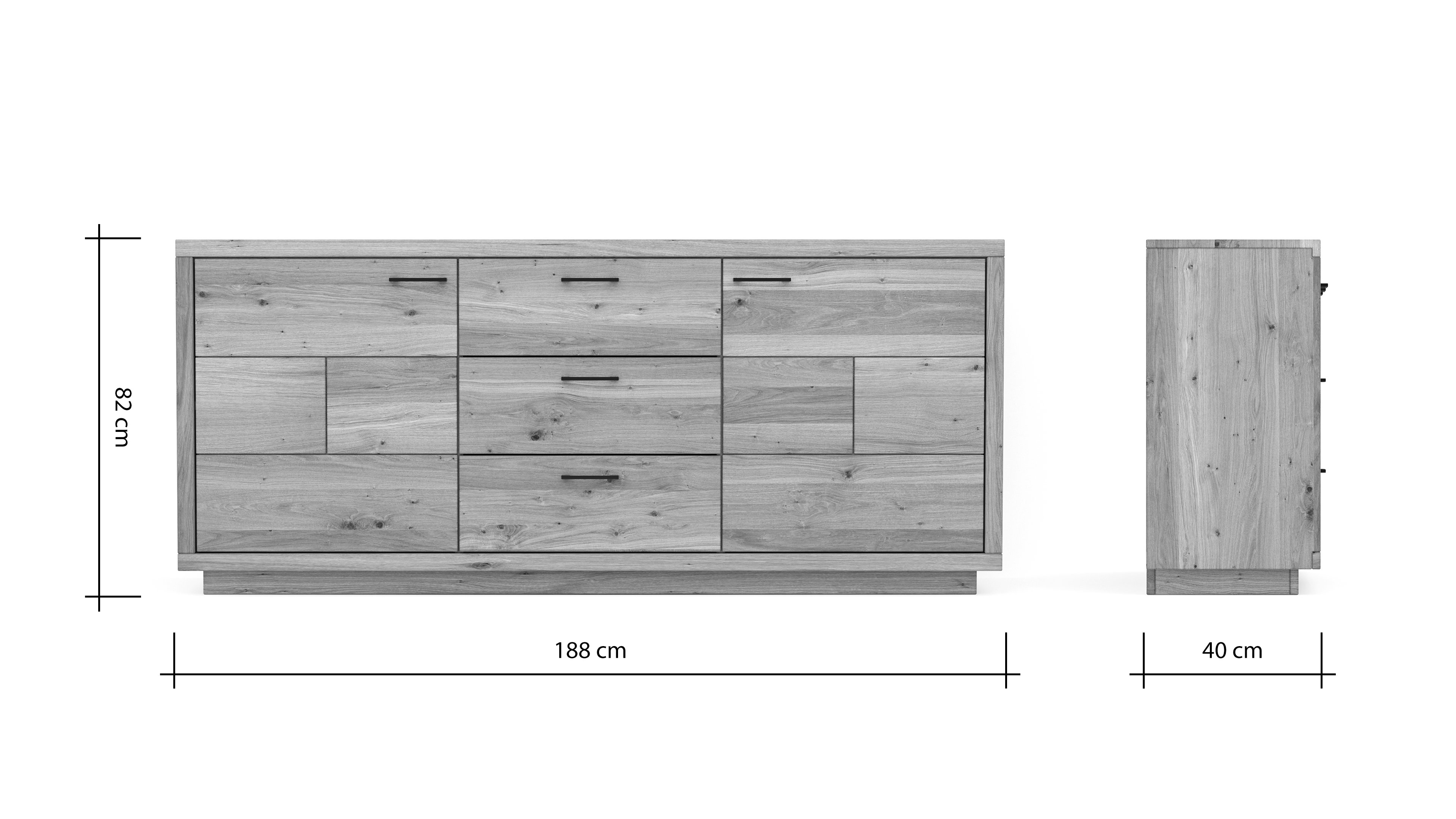 page.product.details.slider_thumbnail