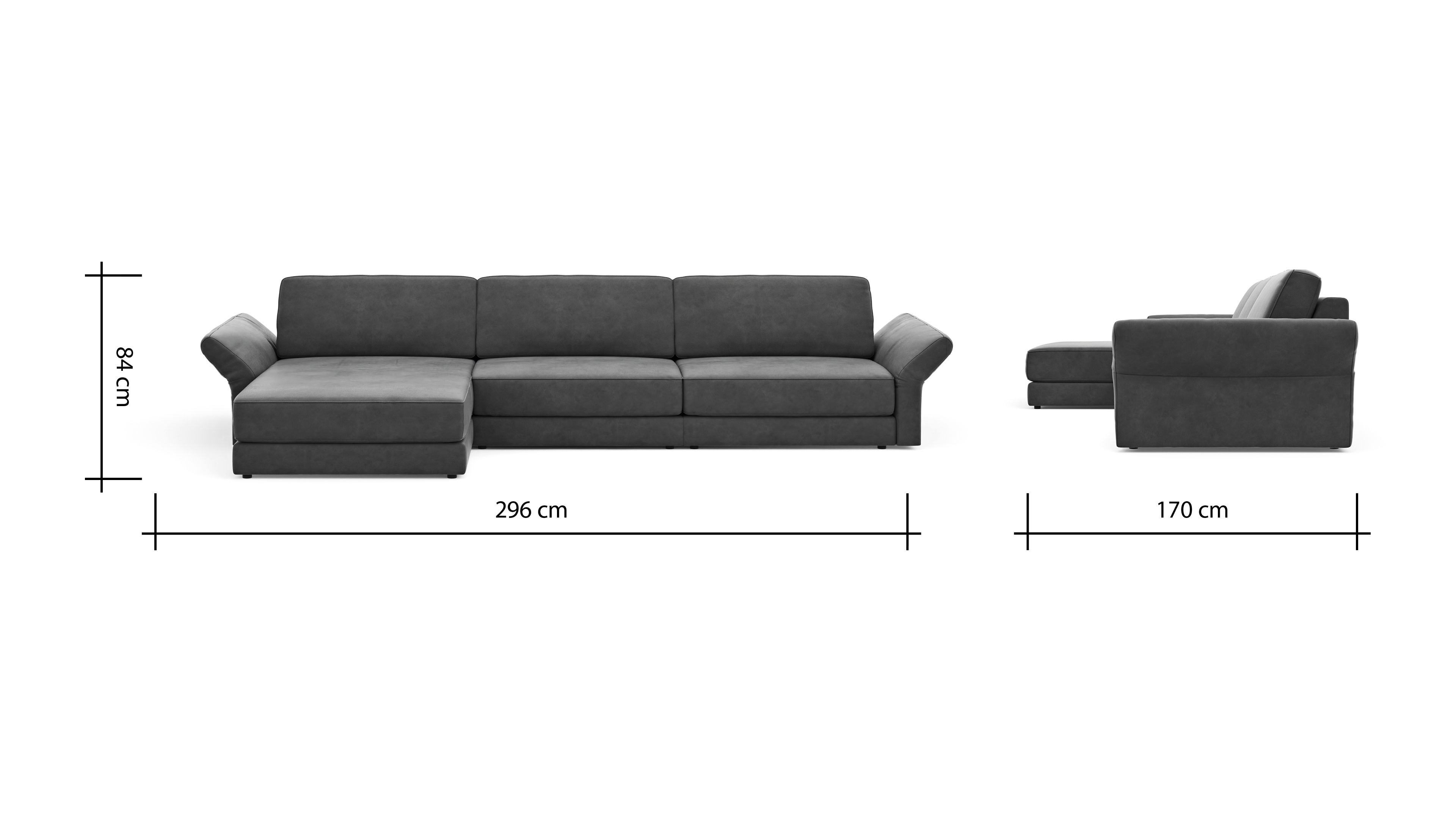 page.product.details.slider_thumbnail