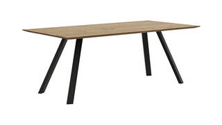 Holzfarben