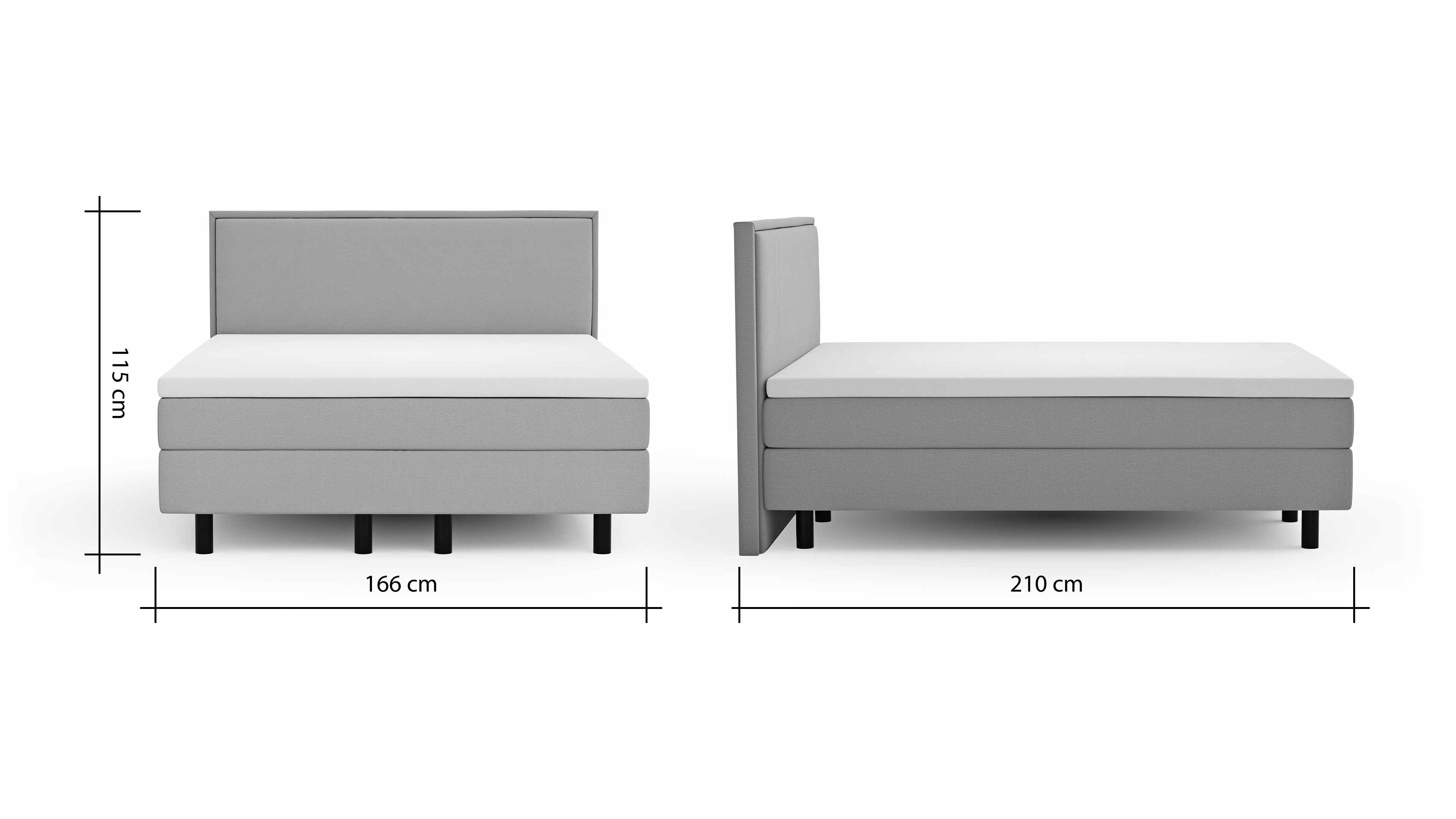 page.product.details.slider_thumbnail