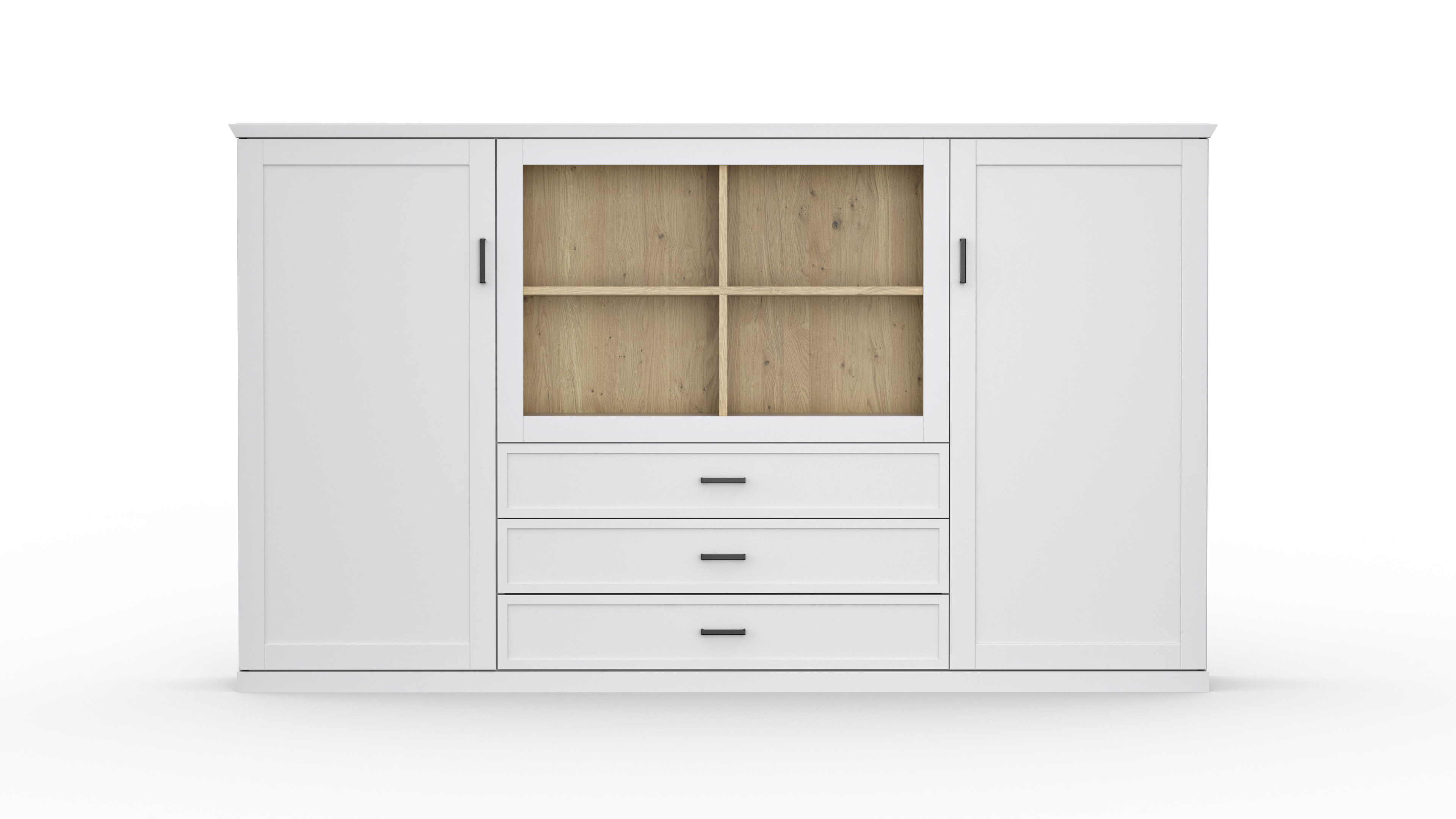 page.product.details.slider_thumbnail