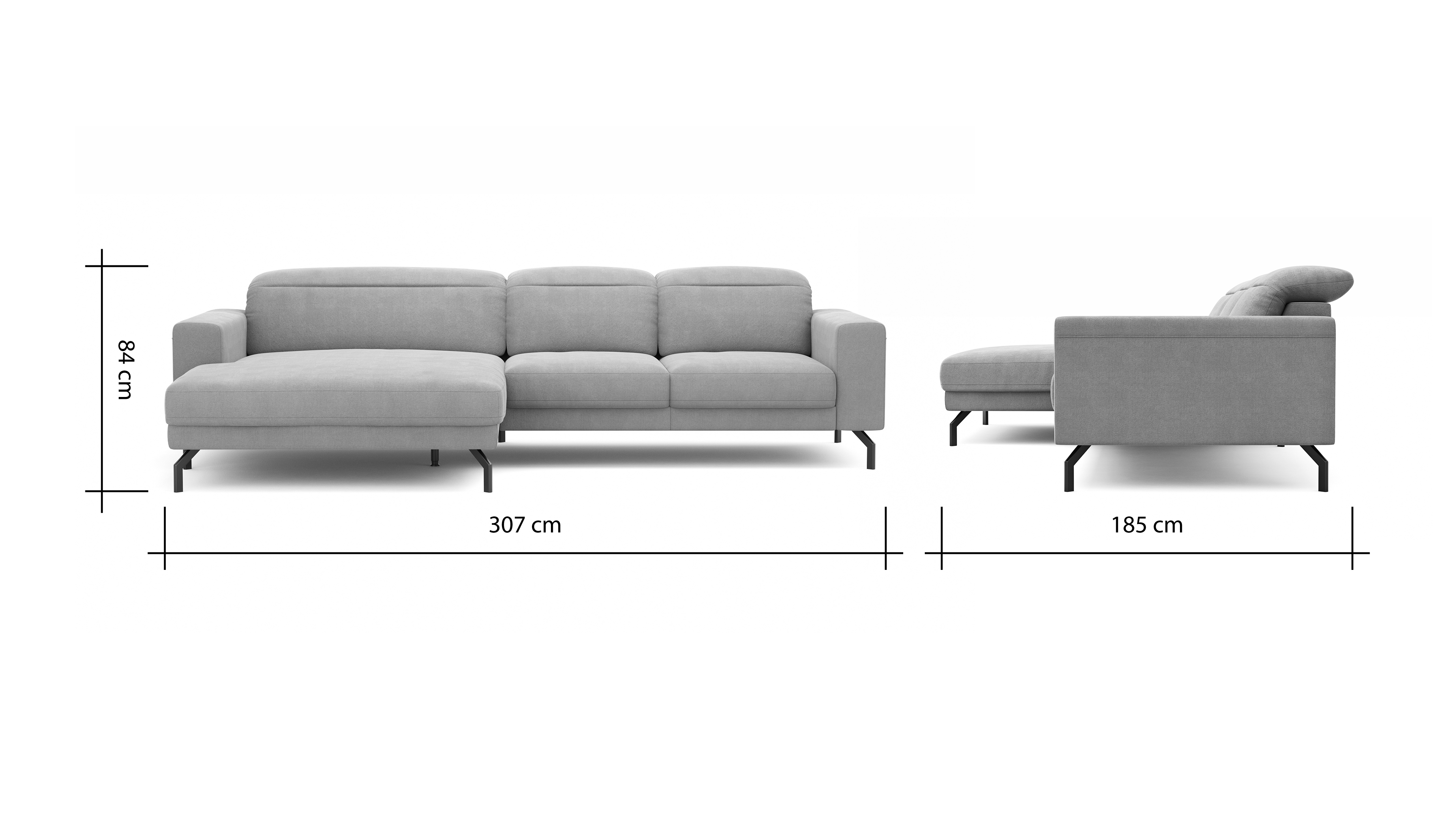 page.product.details.slider_thumbnail