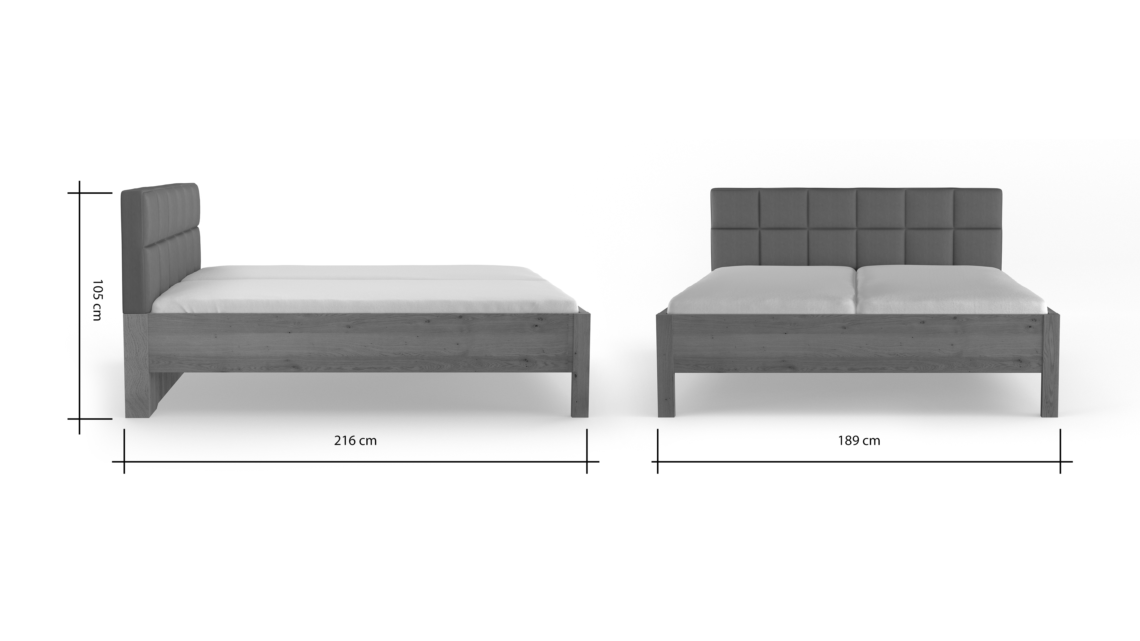 page.product.details.slider_thumbnail