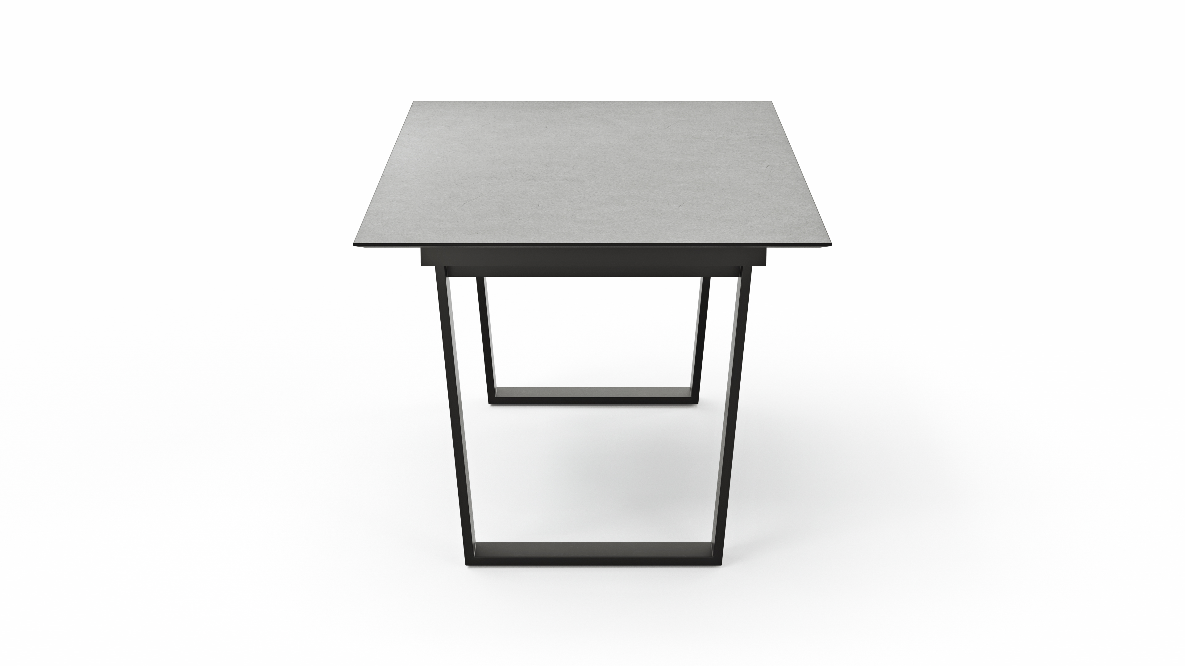 page.product.details.slider_thumbnail