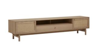 la 24 lowboard limerick eiche fs 01 small | Homepoet