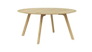 L 160 cm x B 160 cm x H 75 cm x D 160 cm