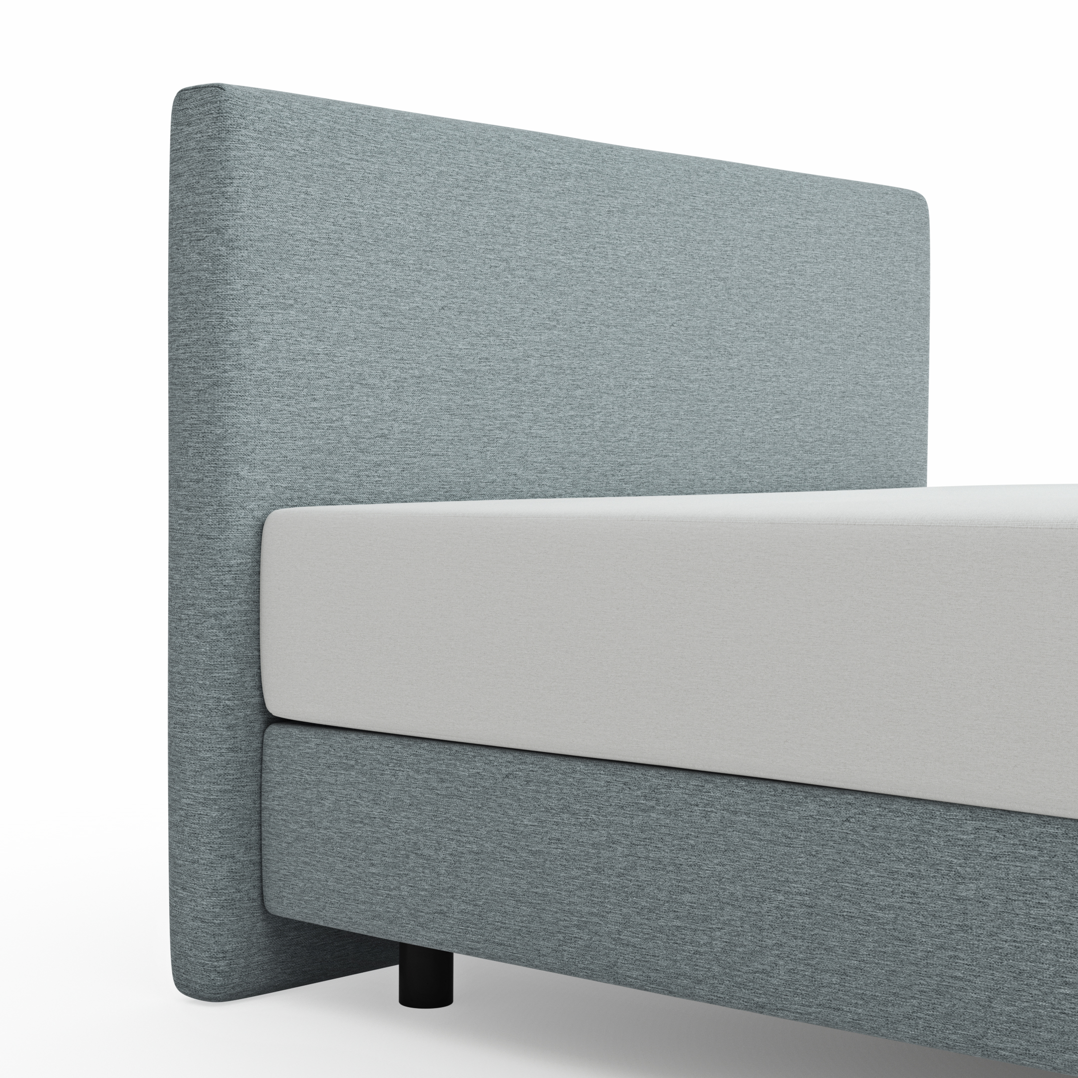 page.product.details.slider_thumbnail