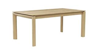 L 180 cm x B 100 cm x H 76 cm