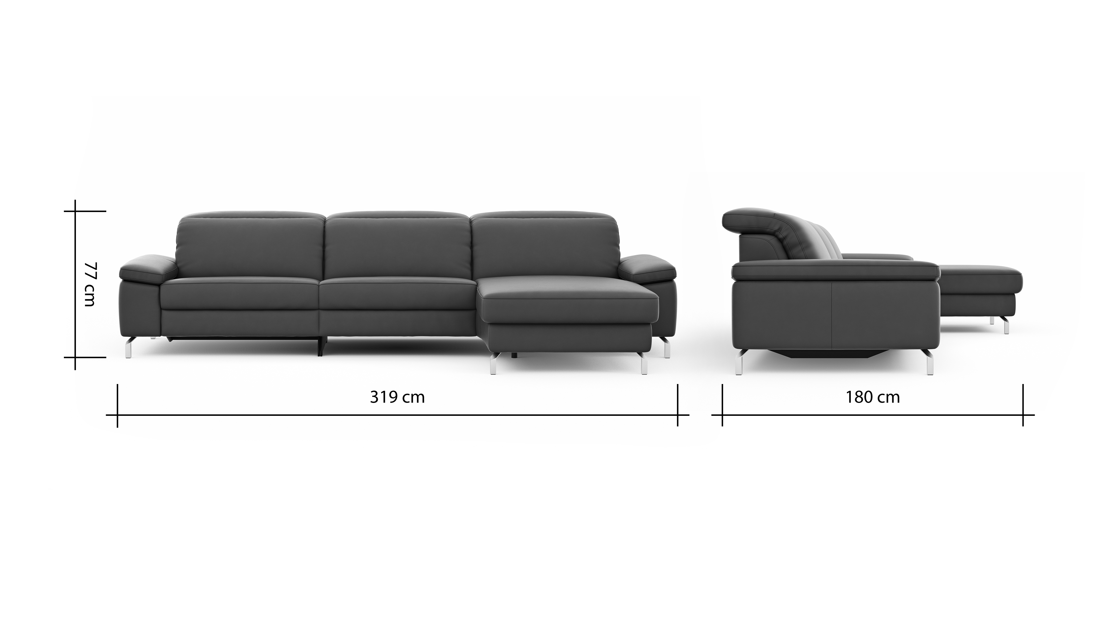 page.product.details.slider_thumbnail