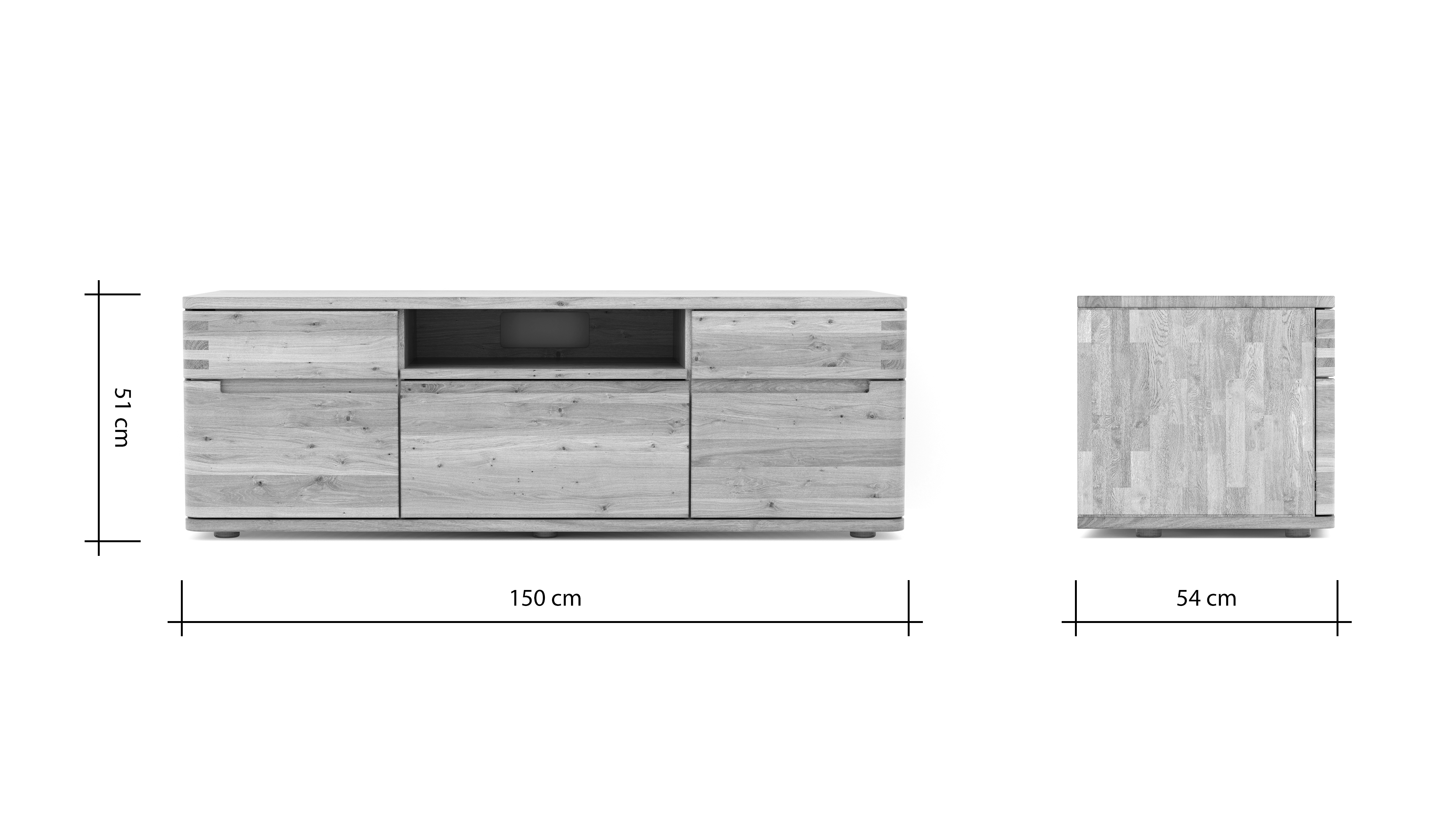 page.product.details.slider_thumbnail