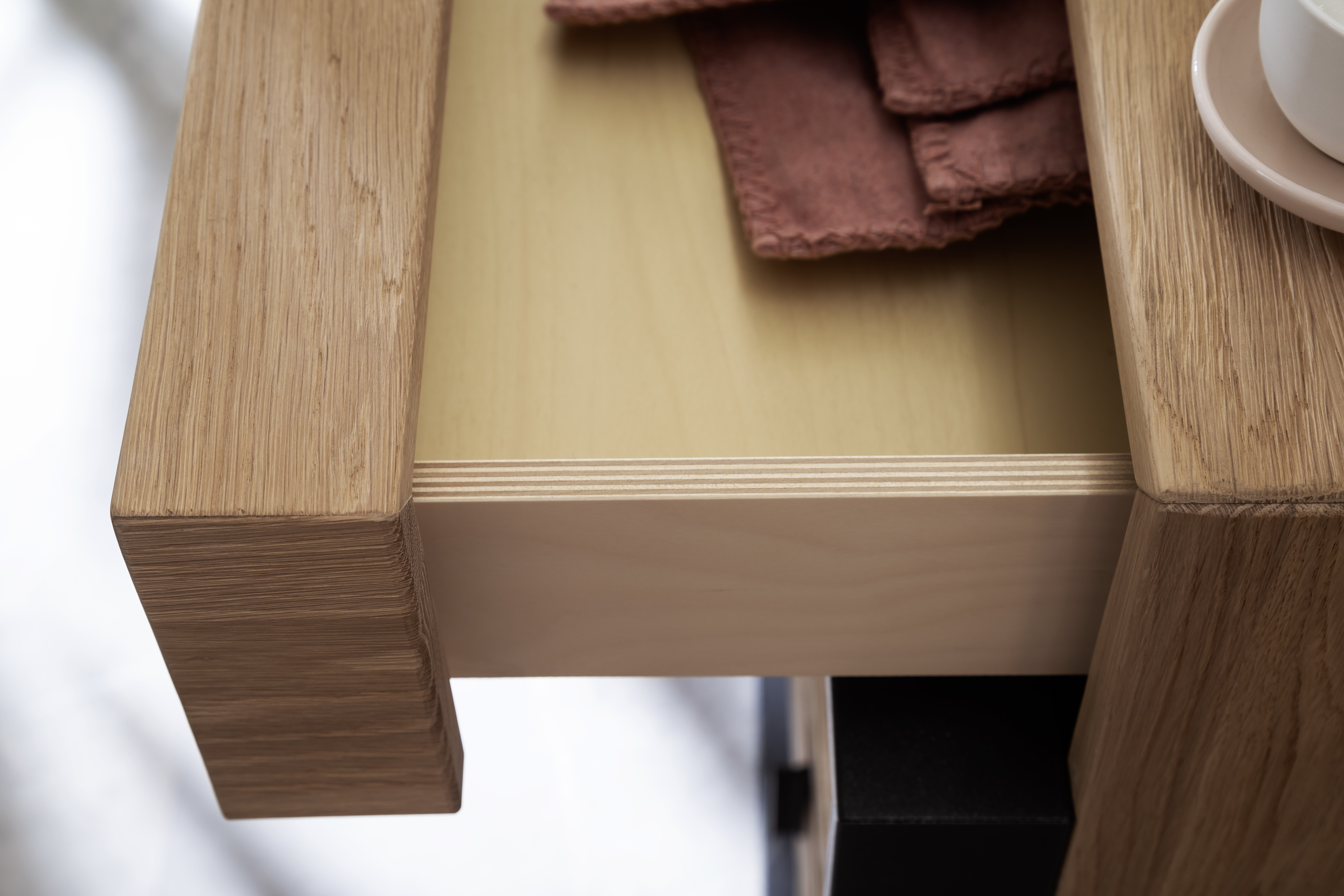 page.product.details.slider_thumbnail