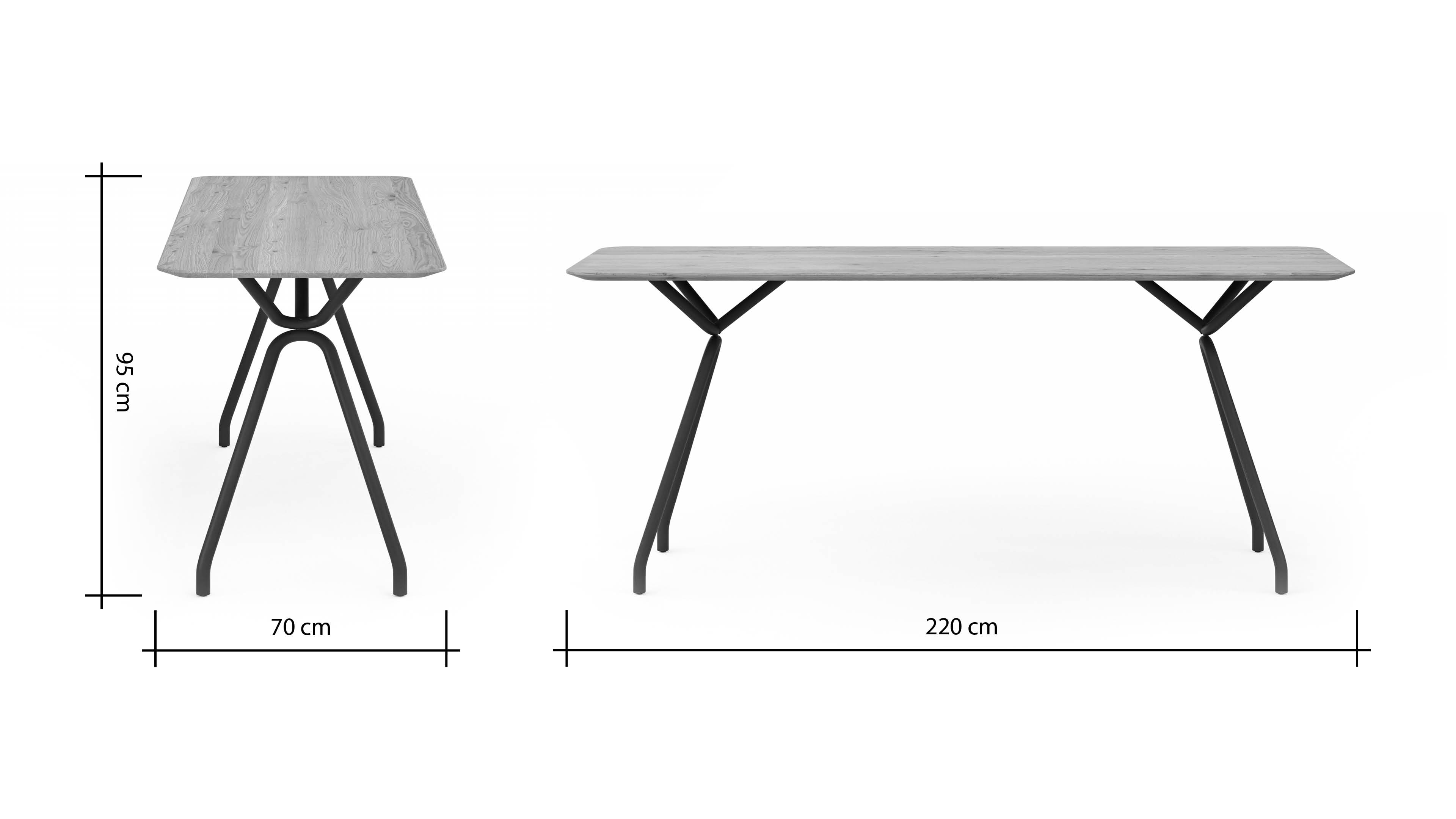 page.product.details.slider_thumbnail