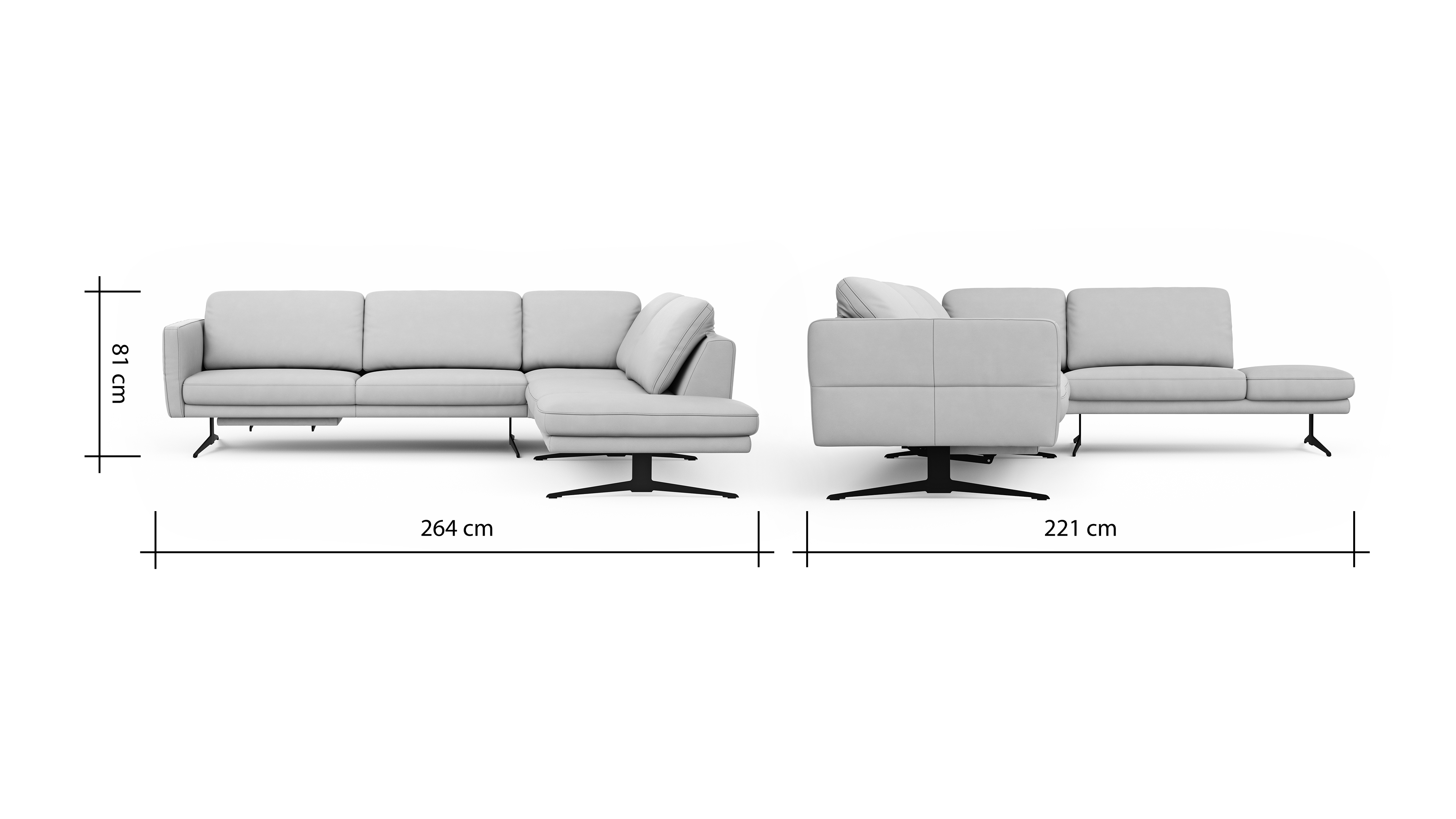 page.product.details.slider_thumbnail