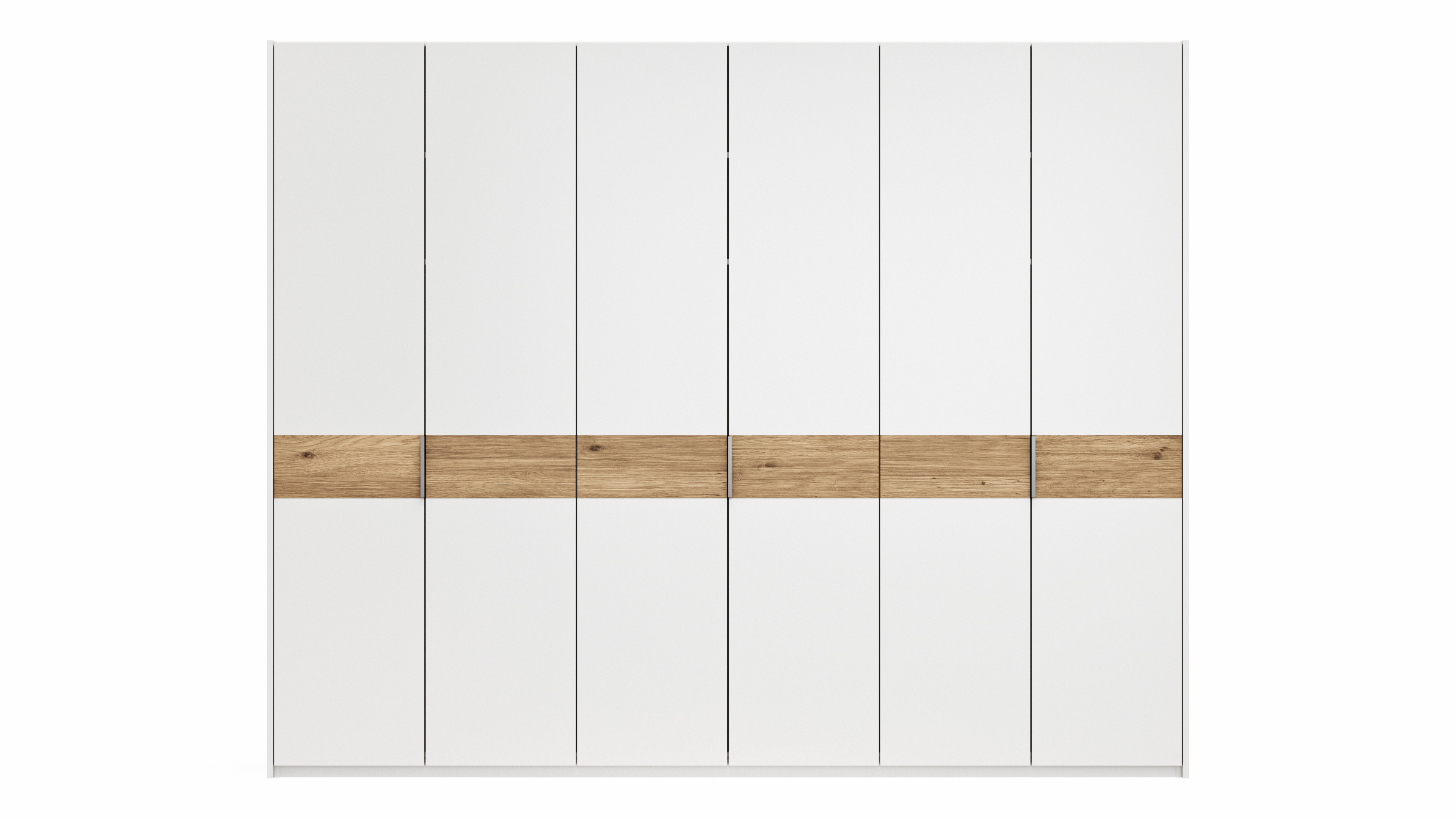 page.product.details.slider_thumbnail