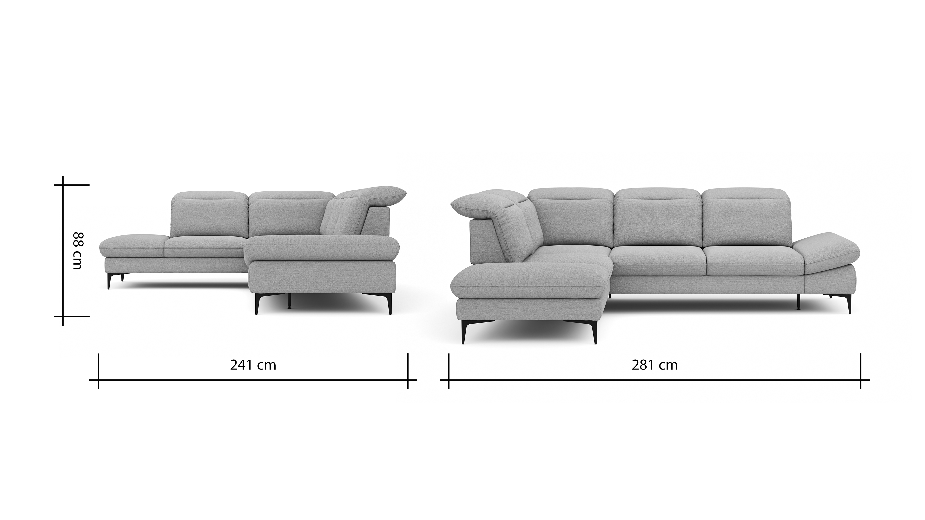 page.product.details.slider_thumbnail