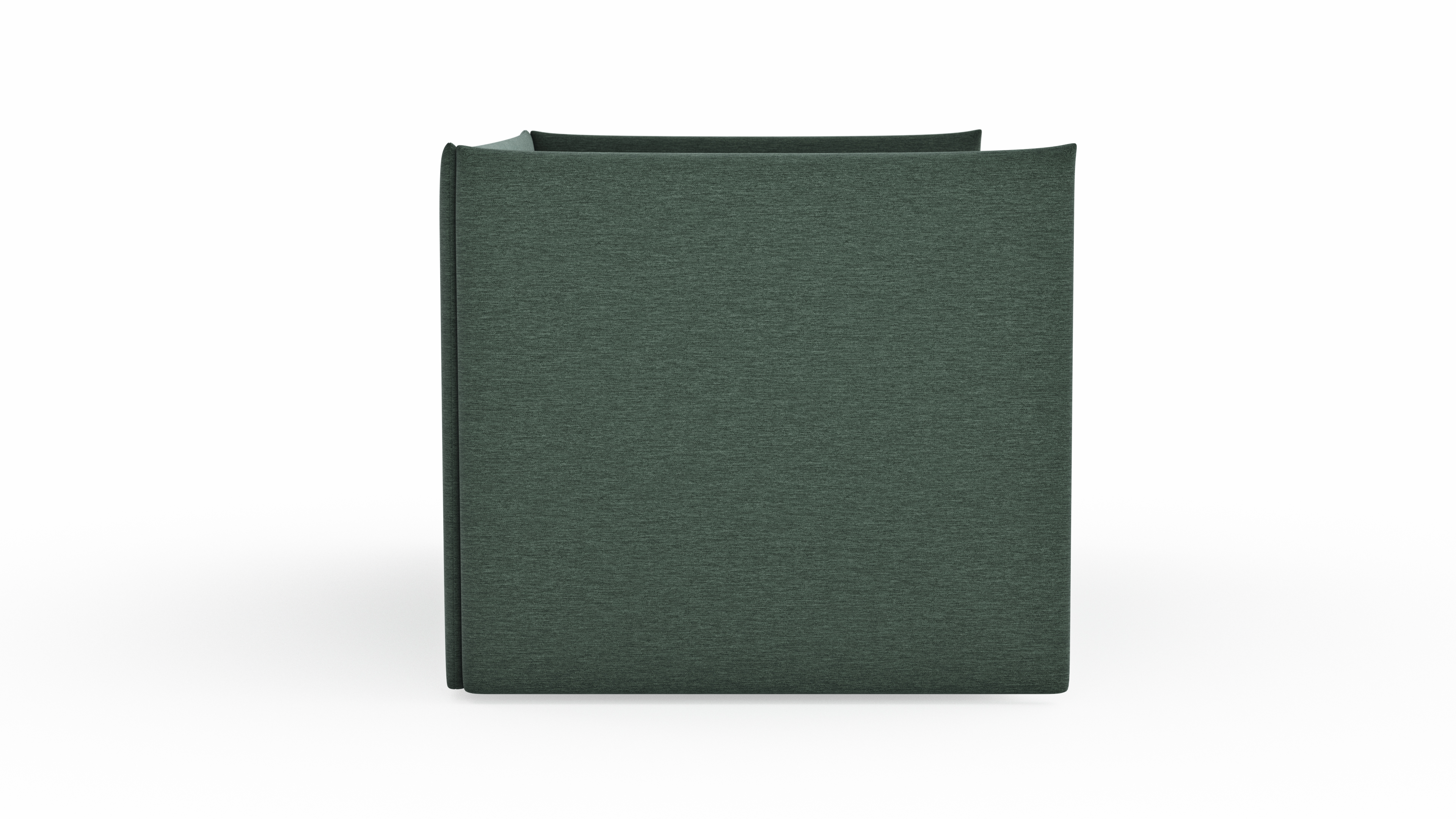 page.product.details.slider_thumbnail