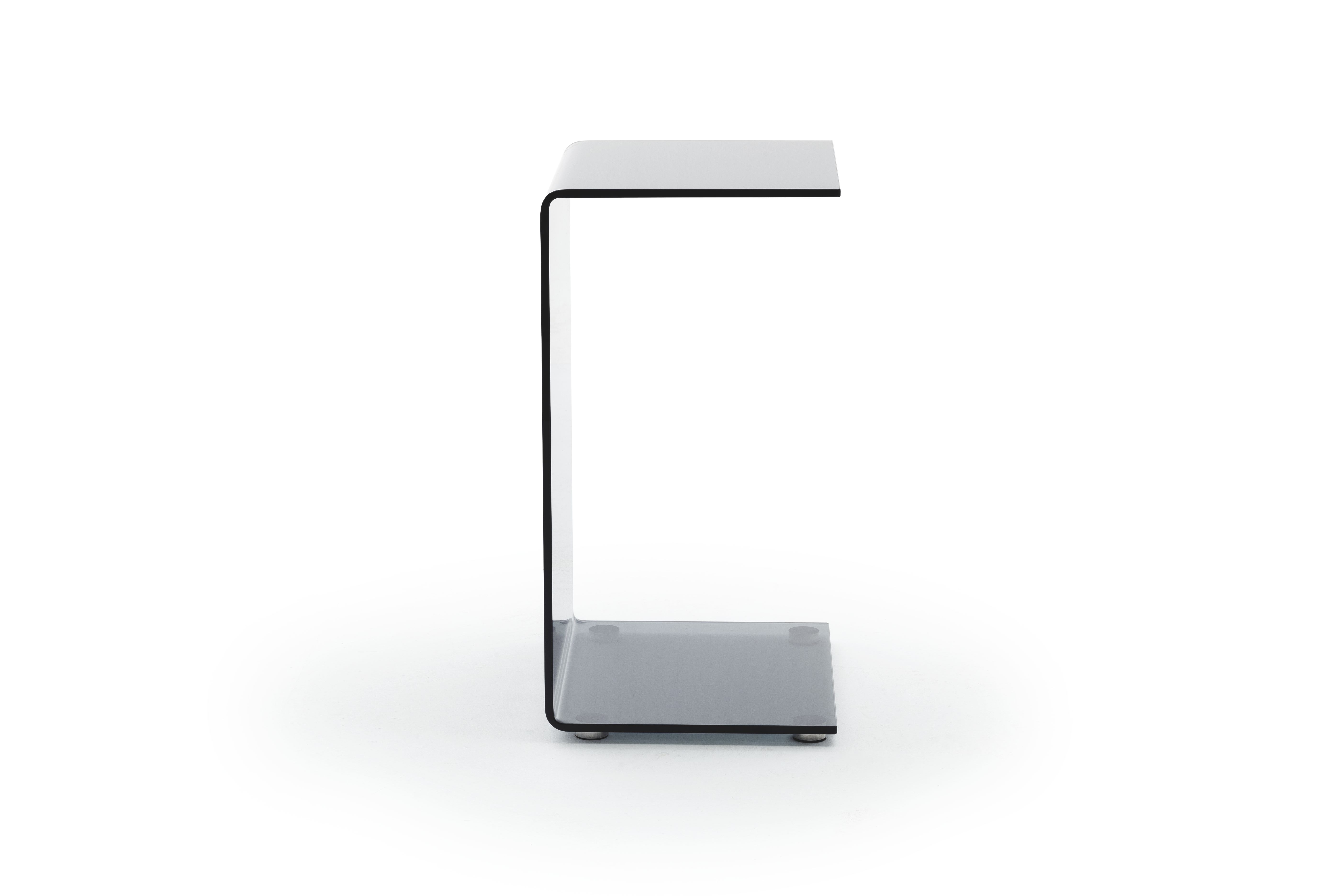 page.product.details.slider_thumbnail