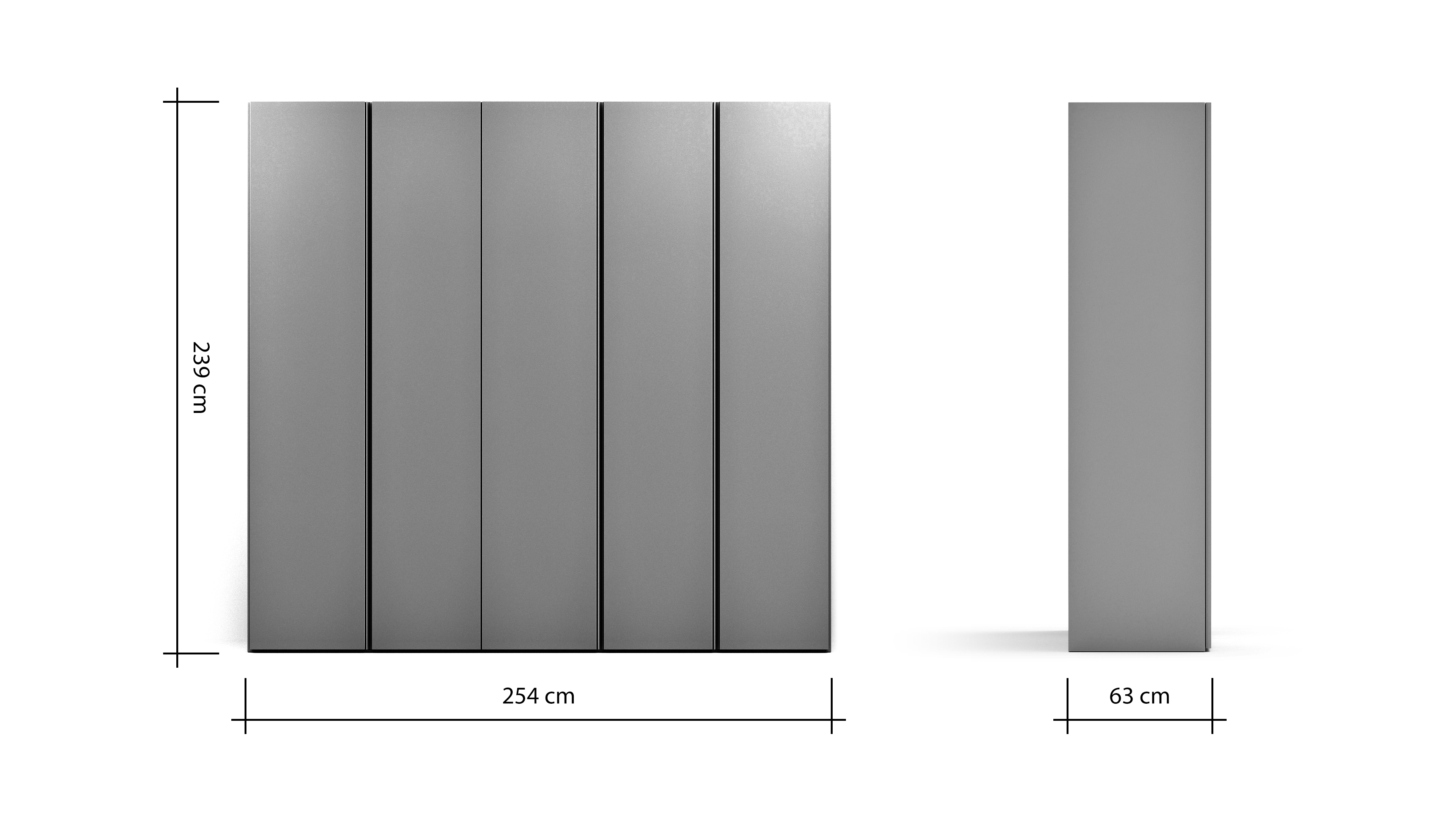 page.product.details.slider_thumbnail