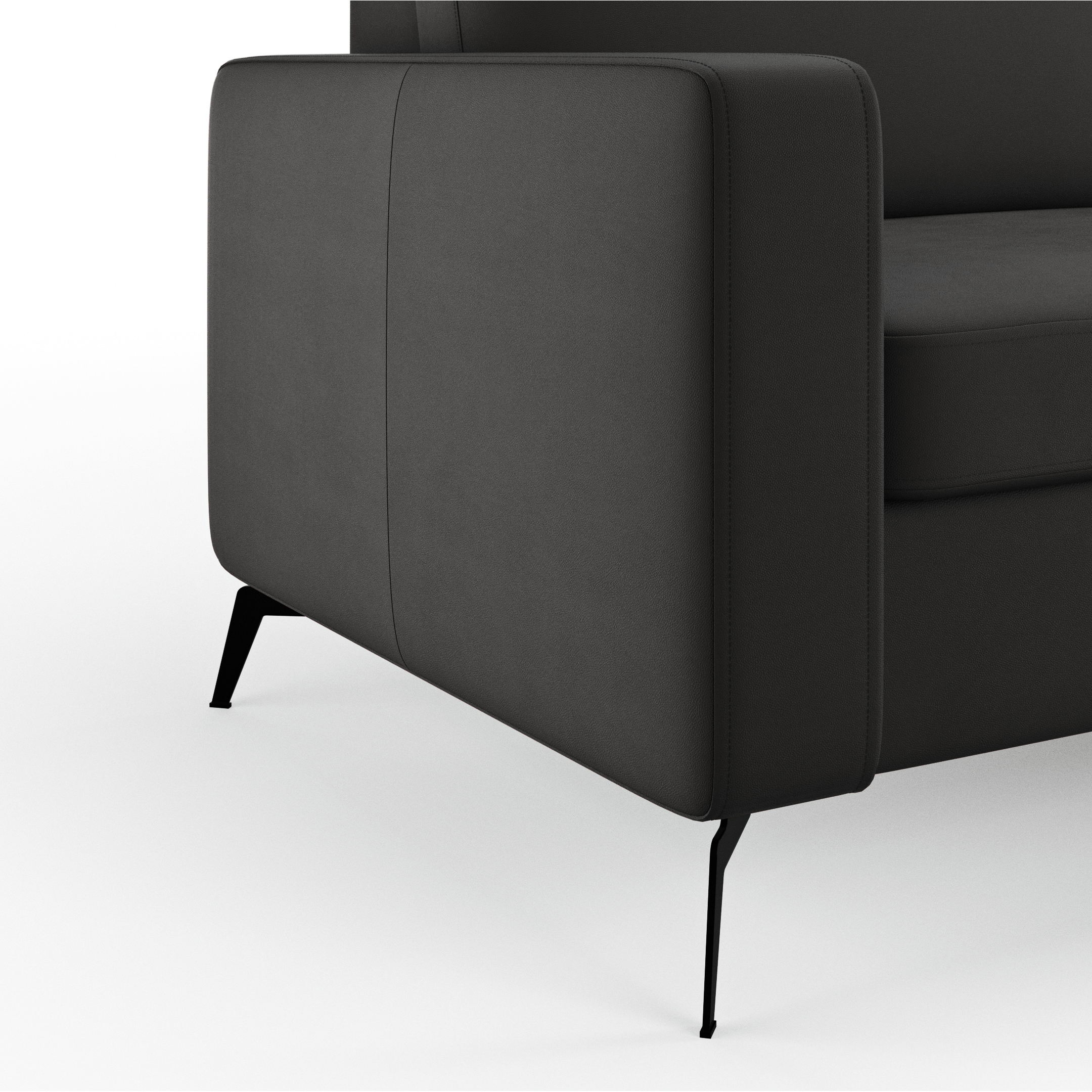 page.product.details.slider_thumbnail