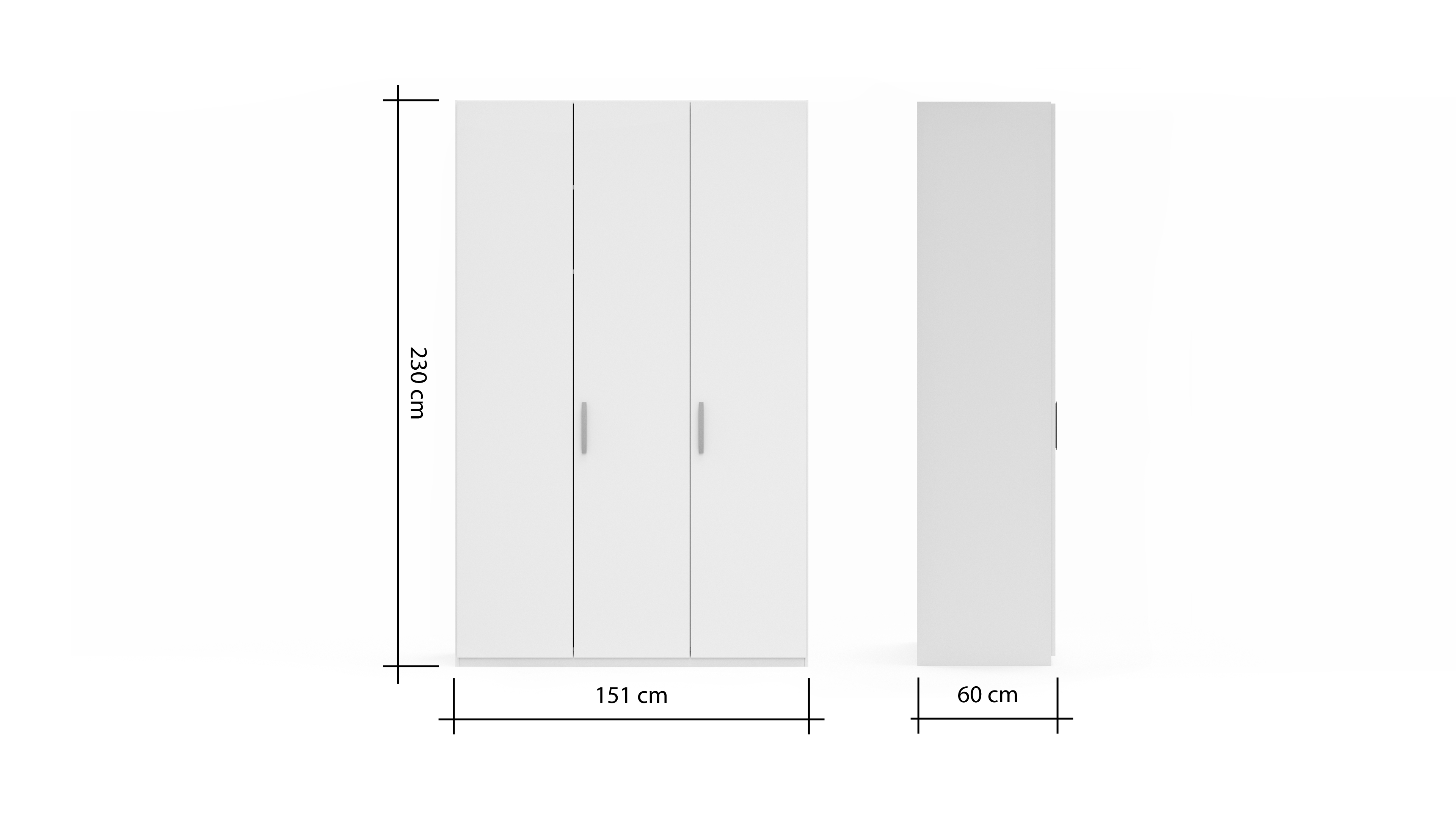 page.product.details.slider_thumbnail